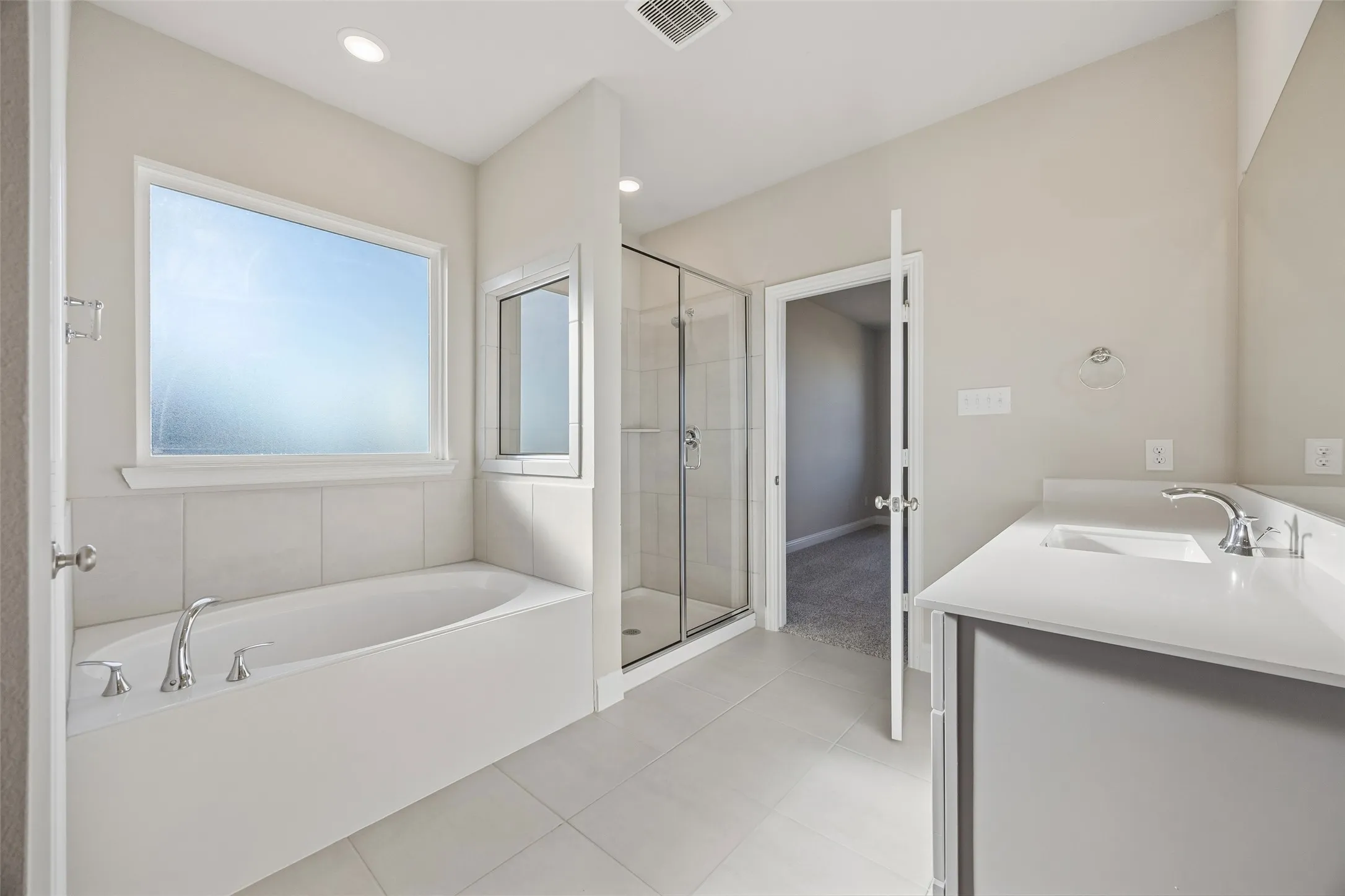 Single Family Residence For Sale in Collin County , 420 Cavalli Drive, Weston, Texas 75009, 4 Bedroom, 5 Bathroom, 2 Garage spaces, 3,926 Sqft, built in 2025, mls#21298286, Real Estate Agent in Weston, Homes For Sale in Collin county, Homes For Sale in Weston, Realtor in Weston Texas, Real Estate Brokerage Independent Realty Texas, Luminita Cordes Realtor