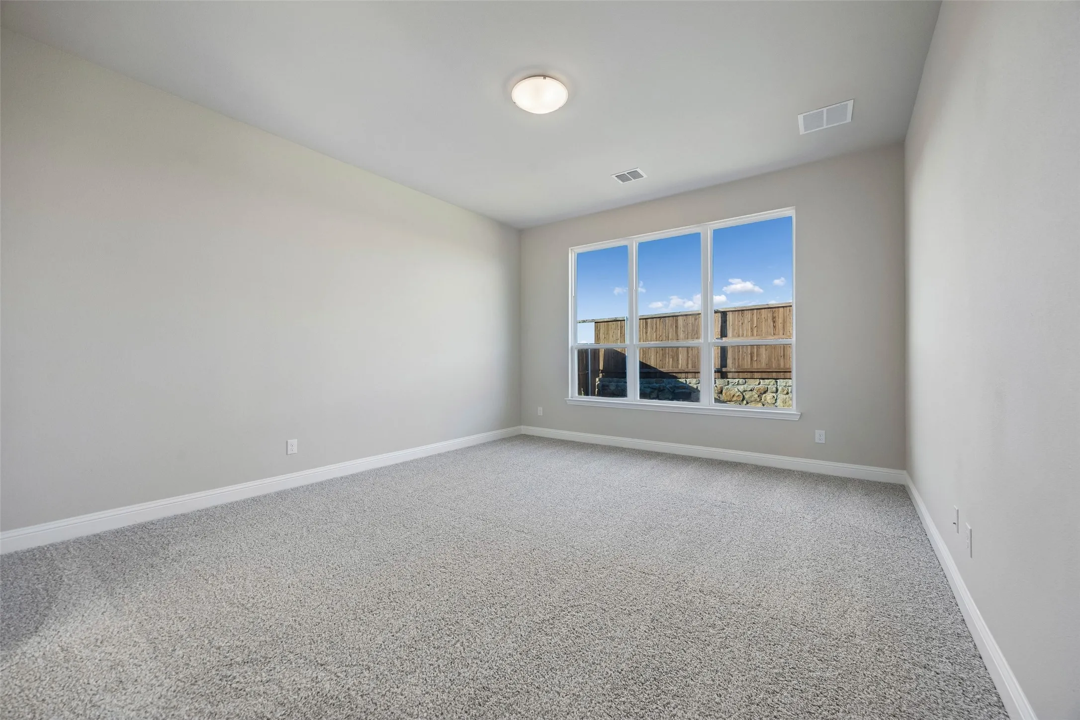 Single Family Residence For Sale in Collin County , 420 Cavalli Drive, Weston, Texas 75009, 4 Bedroom, 5 Bathroom, 2 Garage spaces, 3,926 Sqft, built in 2025, mls#21298286, Real Estate Agent in Weston, Homes For Sale in Collin county, Homes For Sale in Weston, Realtor in Weston Texas, Real Estate Brokerage Independent Realty Texas, Luminita Cordes Realtor