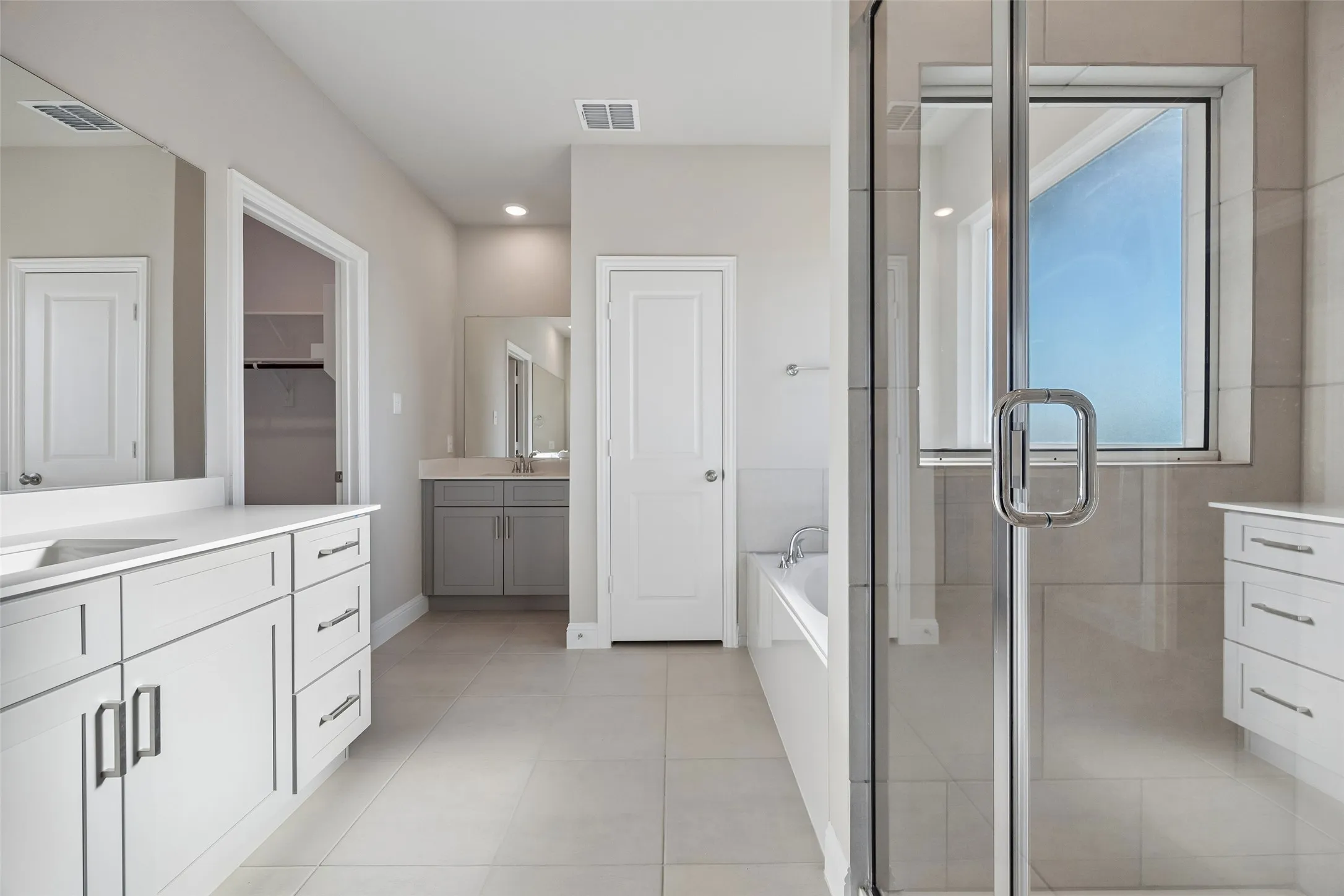 Single Family Residence For Sale in Collin County , 420 Cavalli Drive, Weston, Texas 75009, 4 Bedroom, 5 Bathroom, 2 Garage spaces, 3,926 Sqft, built in 2025, mls#21298286, Real Estate Agent in Weston, Homes For Sale in Collin county, Homes For Sale in Weston, Realtor in Weston Texas, Real Estate Brokerage Independent Realty Texas, Luminita Cordes Realtor