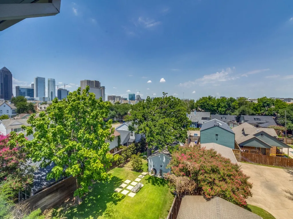 Condominium For Sale in Dallas County , 3025 Bryan Street 3E, Dallas, Texas 75204, 2 Bedroom, 2 Bathroom, 1 Garage spaces, 1,187 Sqft, built in 2006, mls#21297373, Real Estate Agent in Dallas, Homes For Sale in Dallas county, Homes For Sale in Dallas, Realtor in Dallas Texas, Real Estate Brokerage Independent Realty Texas, Luminita Cordes Realtor