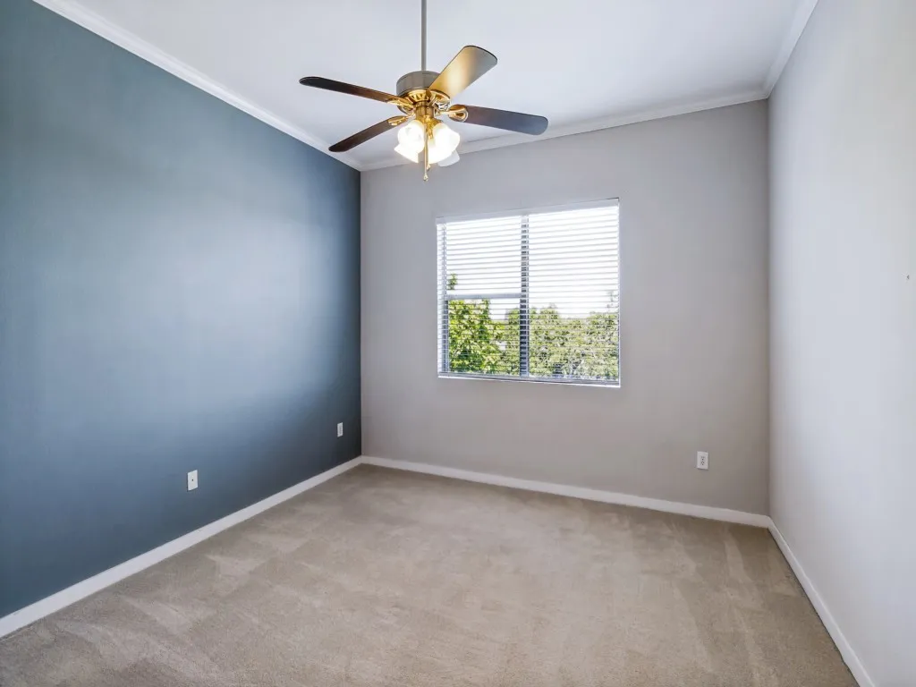 Condominium For Sale in Dallas County , 3025 Bryan Street 3E, Dallas, Texas 75204, 2 Bedroom, 2 Bathroom, 1 Garage spaces, 1,187 Sqft, built in 2006, mls#21297373, Real Estate Agent in Dallas, Homes For Sale in Dallas county, Homes For Sale in Dallas, Realtor in Dallas Texas, Real Estate Brokerage Independent Realty Texas, Luminita Cordes Realtor