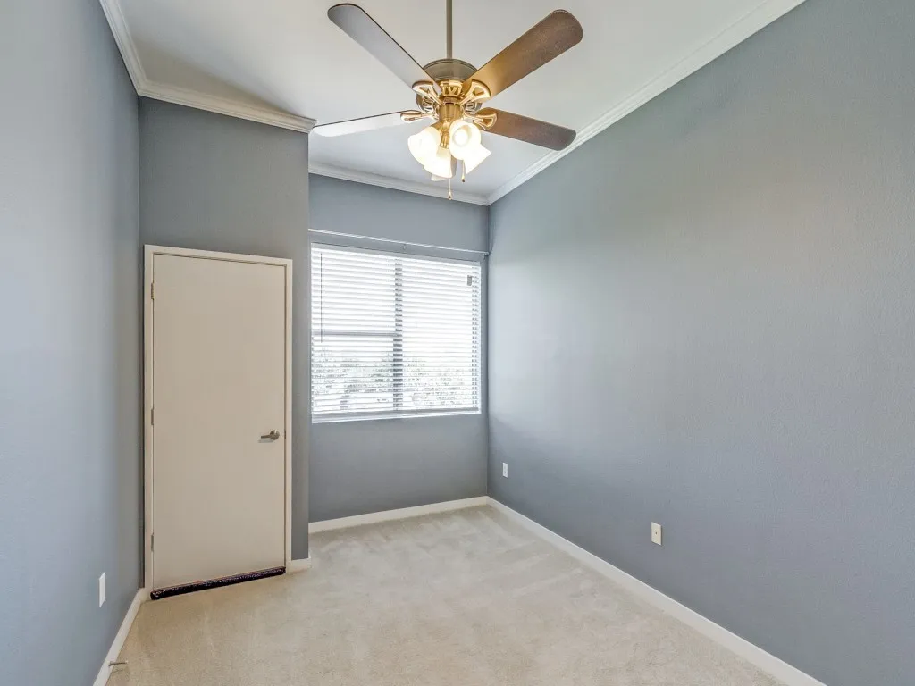 Condominium For Sale in Dallas County , 3025 Bryan Street 3E, Dallas, Texas 75204, 2 Bedroom, 2 Bathroom, 1 Garage spaces, 1,187 Sqft, built in 2006, mls#21297373, Real Estate Agent in Dallas, Homes For Sale in Dallas county, Homes For Sale in Dallas, Realtor in Dallas Texas, Real Estate Brokerage Independent Realty Texas, Luminita Cordes Realtor