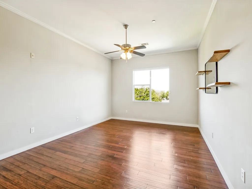 Condominium For Sale in Dallas County , 3025 Bryan Street 3E, Dallas, Texas 75204, 2 Bedroom, 2 Bathroom, 1 Garage spaces, 1,187 Sqft, built in 2006, mls#21297373, Real Estate Agent in Dallas, Homes For Sale in Dallas county, Homes For Sale in Dallas, Realtor in Dallas Texas, Real Estate Brokerage Independent Realty Texas, Luminita Cordes Realtor