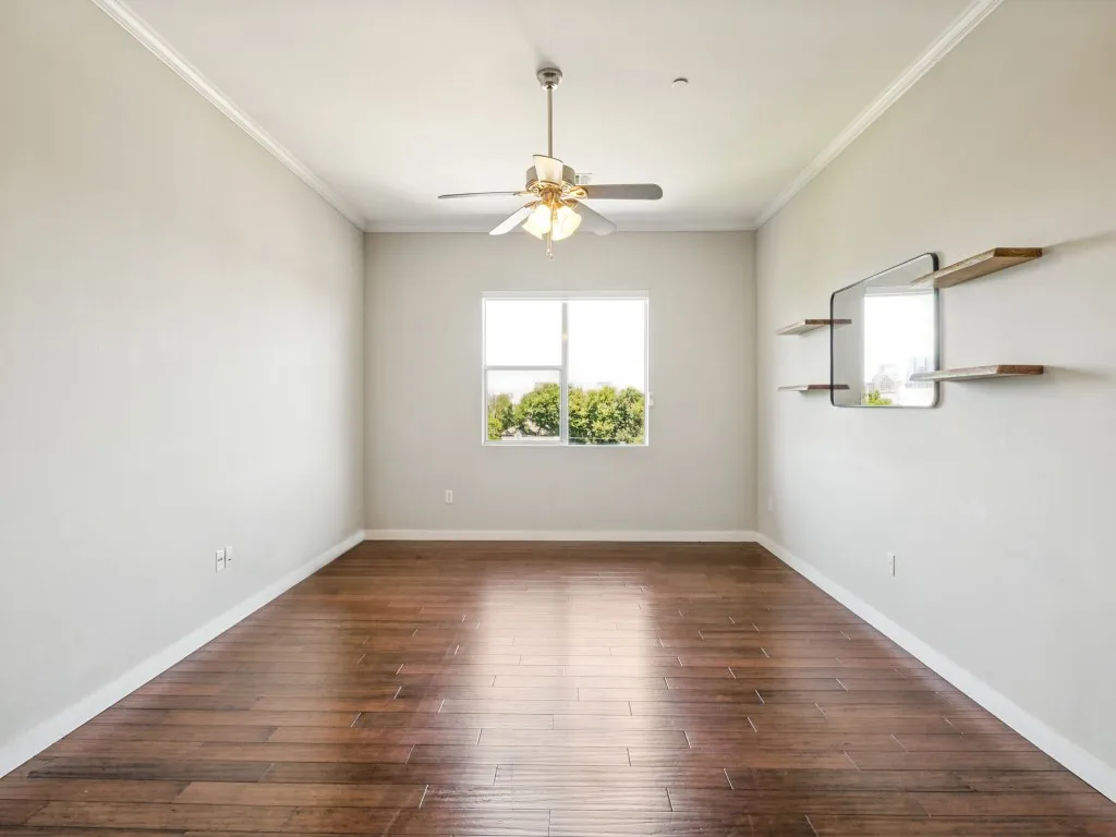 Condominium For Sale in Dallas County , 3025 Bryan Street 3E, Dallas, Texas 75204, 2 Bedroom, 2 Bathroom, 1 Garage spaces, 1,187 Sqft, built in 2006, mls#21297373, Real Estate Agent in Dallas, Homes For Sale in Dallas county, Homes For Sale in Dallas, Realtor in Dallas Texas, Real Estate Brokerage Independent Realty Texas, Luminita Cordes Realtor