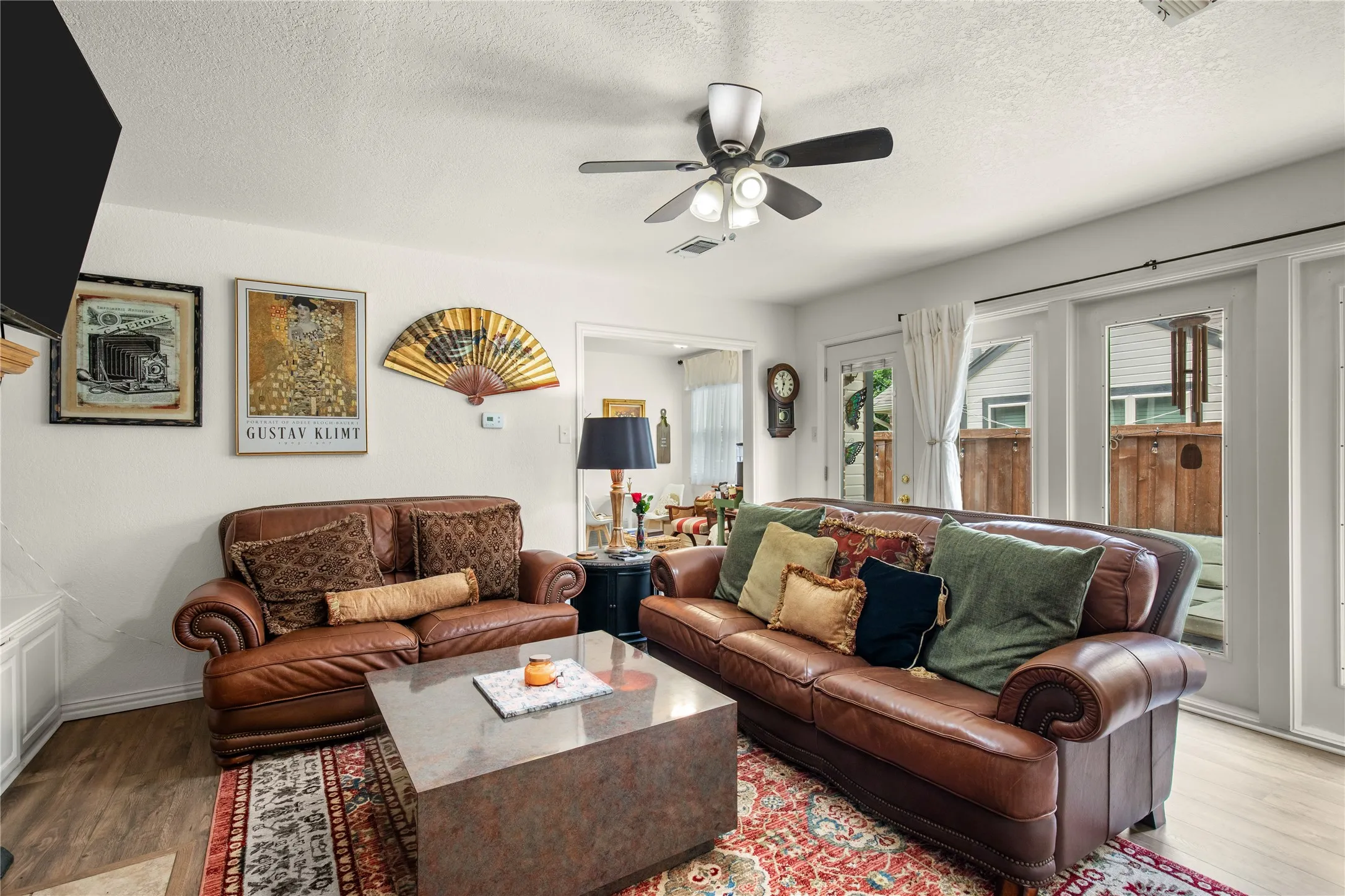 Duplex For Sale in Grayson County , 1006 W Washington Street, Sherman, Texas 75092, 4 Bedroom, 4 Bathroom, Garage spaces, 0 Sqft, built in 1986, mls#21298319, Real Estate Agent in Sherman, Homes For Sale in Grayson county, Homes For Sale in Sherman, Realtor in Sherman Texas, Real Estate Brokerage Independent Realty Texas, Luminita Cordes Realtor