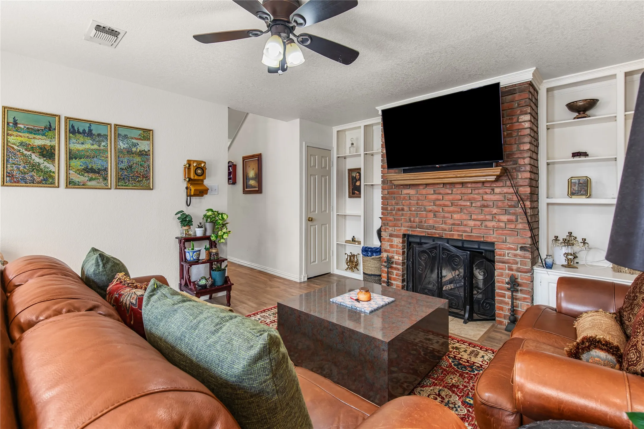 Duplex For Sale in Grayson County , 1006 W Washington Street, Sherman, Texas 75092, 4 Bedroom, 4 Bathroom, Garage spaces, 0 Sqft, built in 1986, mls#21298319, Real Estate Agent in Sherman, Homes For Sale in Grayson county, Homes For Sale in Sherman, Realtor in Sherman Texas, Real Estate Brokerage Independent Realty Texas, Luminita Cordes Realtor