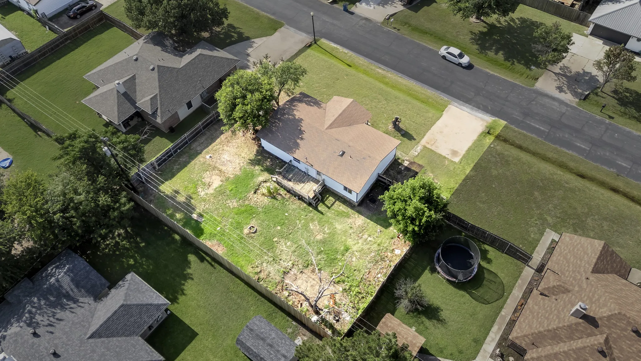 Mobile Home For Sale in Denton County , 305 Branson Road, Roanoke, Texas 76262, 3 Bedroom, 2 Bathroom, Garage spaces, 1,568 Sqft, built in 1989, mls#21298306, Real Estate Agent in Roanoke, Homes For Sale in Denton county, Homes For Sale in Roanoke, Realtor in Roanoke Texas, Real Estate Brokerage Independent Realty Texas, Luminita Cordes Realtor