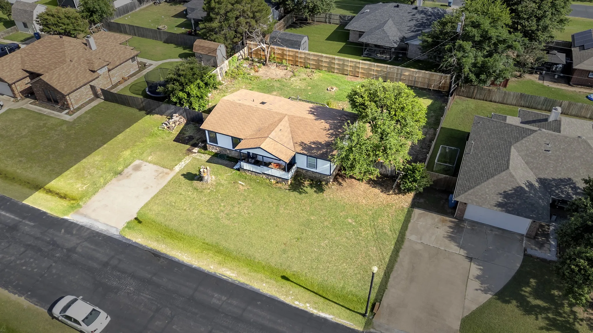 Mobile Home For Sale in Denton County , 305 Branson Road, Roanoke, Texas 76262, 3 Bedroom, 2 Bathroom, Garage spaces, 1,568 Sqft, built in 1989, mls#21298306, Real Estate Agent in Roanoke, Homes For Sale in Denton county, Homes For Sale in Roanoke, Realtor in Roanoke Texas, Real Estate Brokerage Independent Realty Texas, Luminita Cordes Realtor