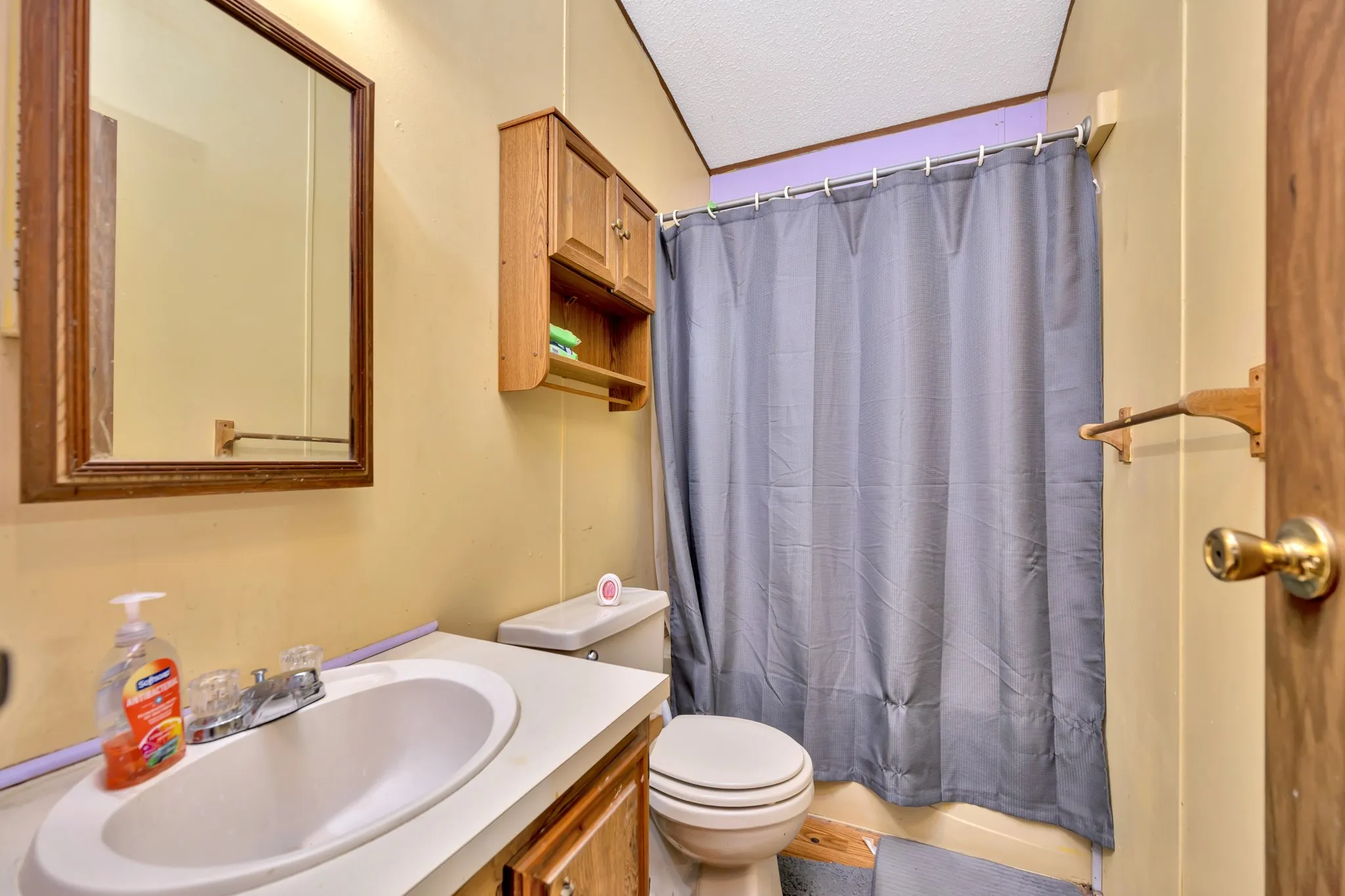 Mobile Home For Sale in Denton County , 305 Branson Road, Roanoke, Texas 76262, 3 Bedroom, 2 Bathroom, Garage spaces, 1,568 Sqft, built in 1989, mls#21298306, Real Estate Agent in Roanoke, Homes For Sale in Denton county, Homes For Sale in Roanoke, Realtor in Roanoke Texas, Real Estate Brokerage Independent Realty Texas, Luminita Cordes Realtor