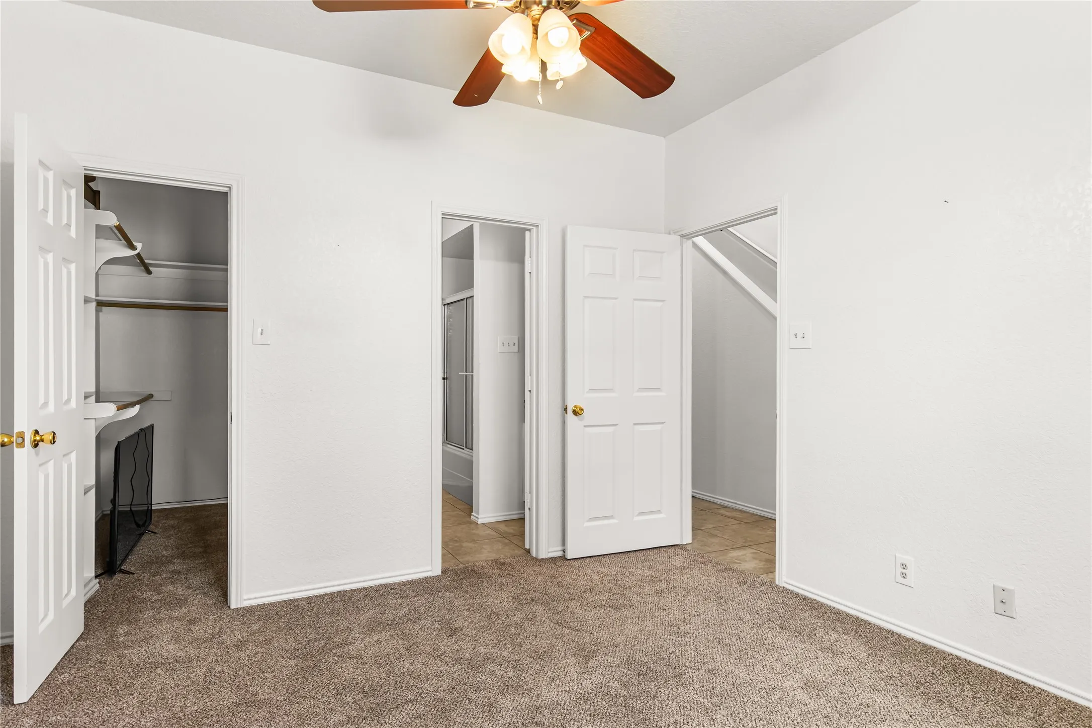 Duplex For Sale in Grayson County , 1002 W Washington Street, Sherman, Texas 75092, 4 Bedroom, 4 Bathroom, Garage spaces, 0 Sqft, built in 1986, mls#21298275, Real Estate Agent in Sherman, Homes For Sale in Grayson county, Homes For Sale in Sherman, Realtor in Sherman Texas, Real Estate Brokerage Independent Realty Texas, Luminita Cordes Realtor