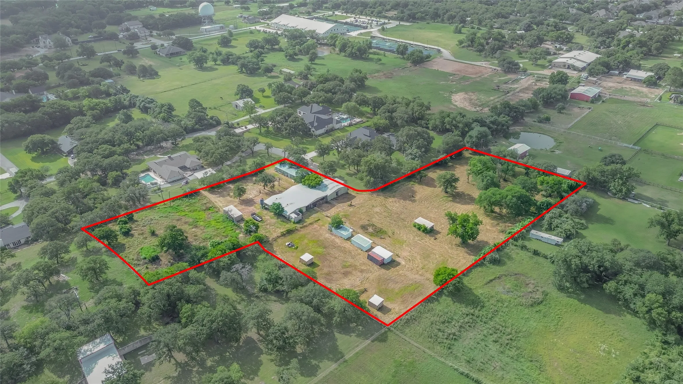 Unimproved Land For Sale in Tarrant County , 1241 Oak Hill Road, Keller, Texas 76248, 0, 0, Garage spaces, 0 Sqft, built in 0, Price $2,200,000, mls#21293849, Real Estate Agent in Keller, Homes For Sale in Tarrant county, Homes For Sale in Keller, Realtor in Keller Texas, Real Estate Brokerage Independent Realty Texas, Luminita Cordes Realtor