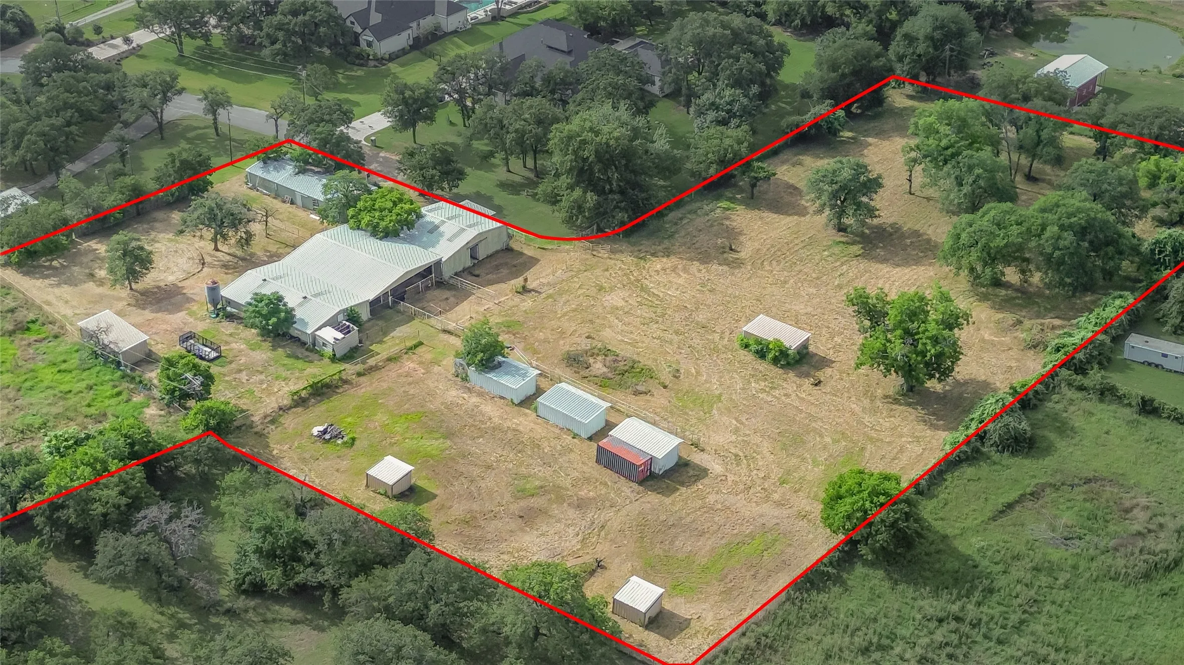 Unimproved Land For Sale in Tarrant County , 1241 Oak Hill Road, Keller, Texas 76248, 0, 0, Garage spaces, 0 Sqft, built in 0, Price $2,200,000, mls#21293849, Real Estate Agent in Keller, Homes For Sale in Tarrant county, Homes For Sale in Keller, Realtor in Keller Texas, Real Estate Brokerage Independent Realty Texas, Luminita Cordes Realtor