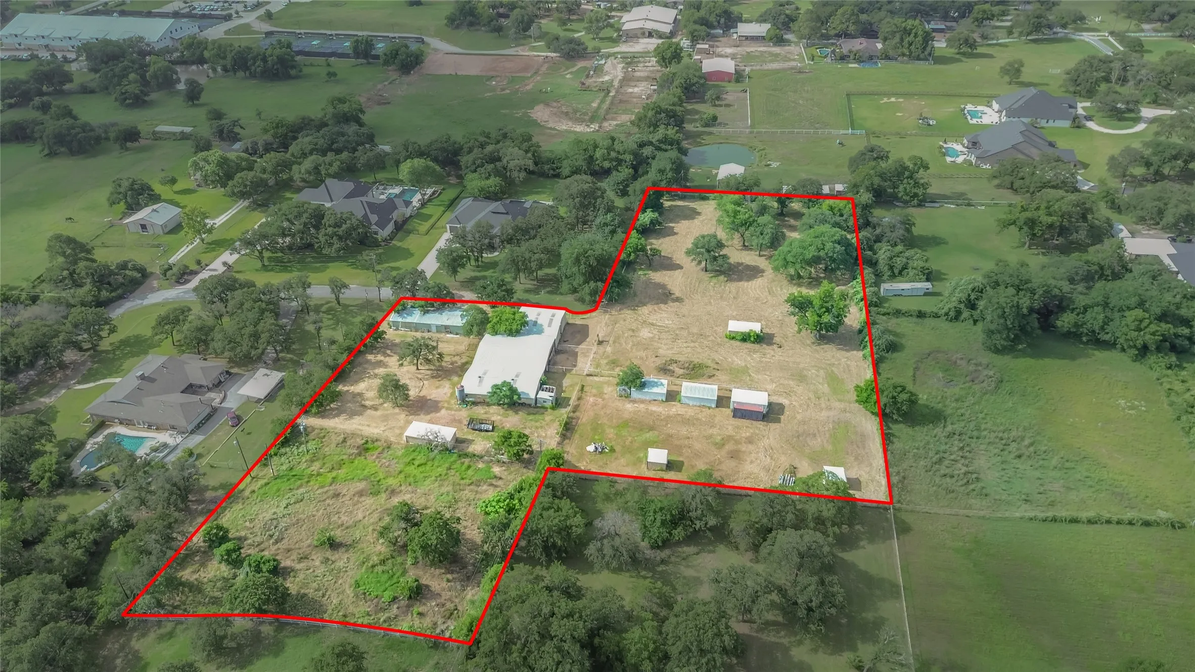 Unimproved Land For Sale in Tarrant County , 1241 Oak Hill Road, Keller, Texas 76248, 0, 0, Garage spaces, 0 Sqft, built in 0, Price $2,200,000, mls#21293849, Real Estate Agent in Keller, Homes For Sale in Tarrant county, Homes For Sale in Keller, Realtor in Keller Texas, Real Estate Brokerage Independent Realty Texas, Luminita Cordes Realtor