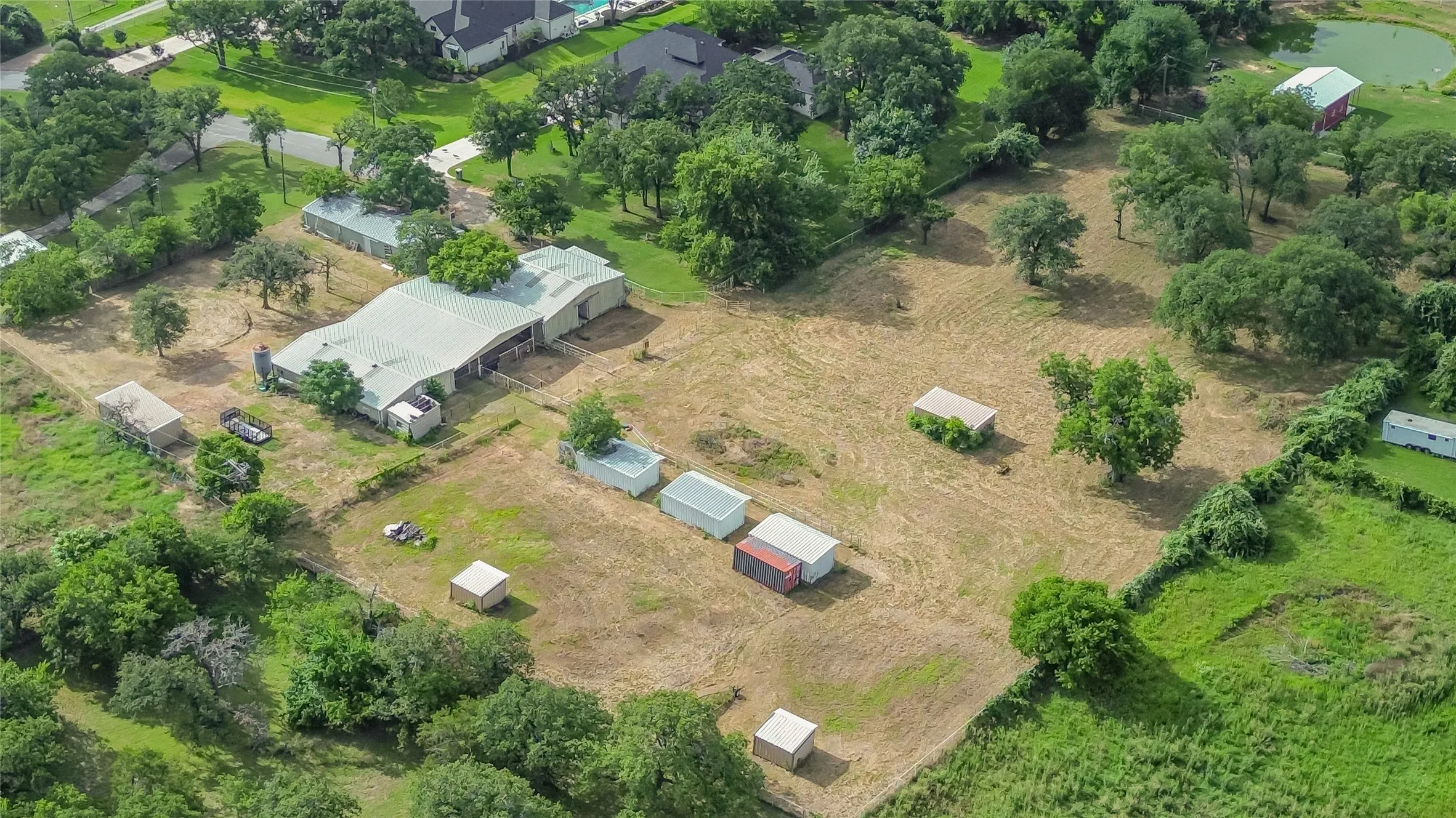 Unimproved Land For Sale in Tarrant County , 1241 Oak Hill Road, Keller, Texas 76248, 0, 0, Garage spaces, 0 Sqft, built in 0, Price $2,200,000, mls#21293849, Real Estate Agent in Keller, Homes For Sale in Tarrant county, Homes For Sale in Keller, Realtor in Keller Texas, Real Estate Brokerage Independent Realty Texas, Luminita Cordes Realtor