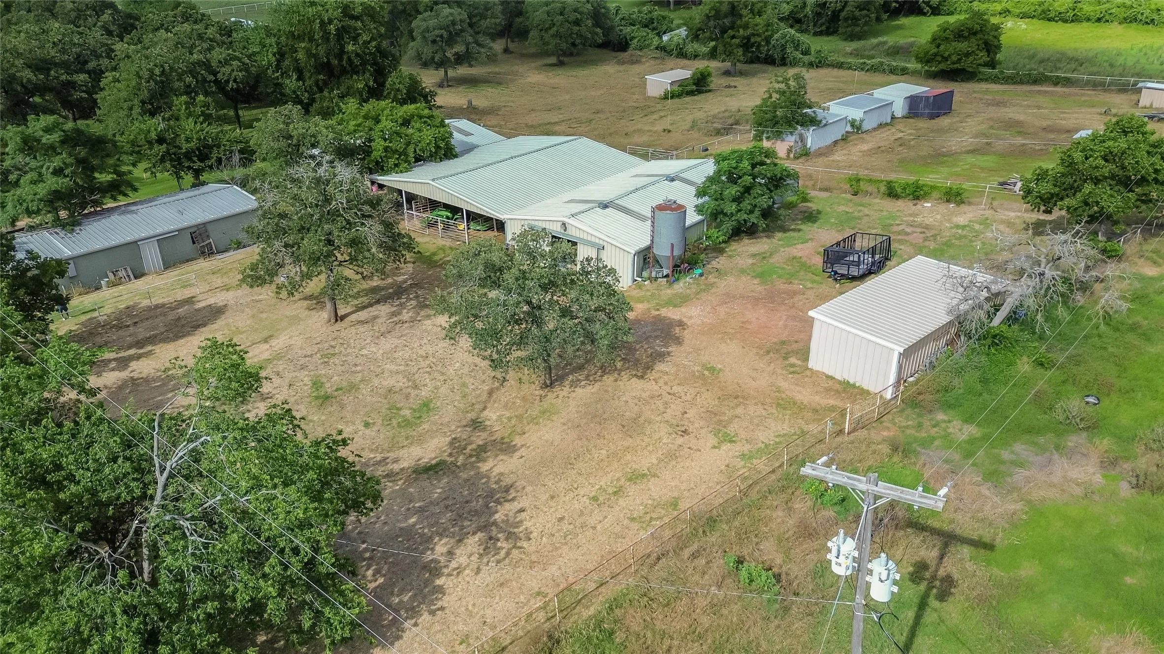 Unimproved Land For Sale in Tarrant County , 1241 Oak Hill Road, Keller, Texas 76248, 0, 0, Garage spaces, 0 Sqft, built in 0, Price $2,200,000, mls#21293849, Real Estate Agent in Keller, Homes For Sale in Tarrant county, Homes For Sale in Keller, Realtor in Keller Texas, Real Estate Brokerage Independent Realty Texas, Luminita Cordes Realtor