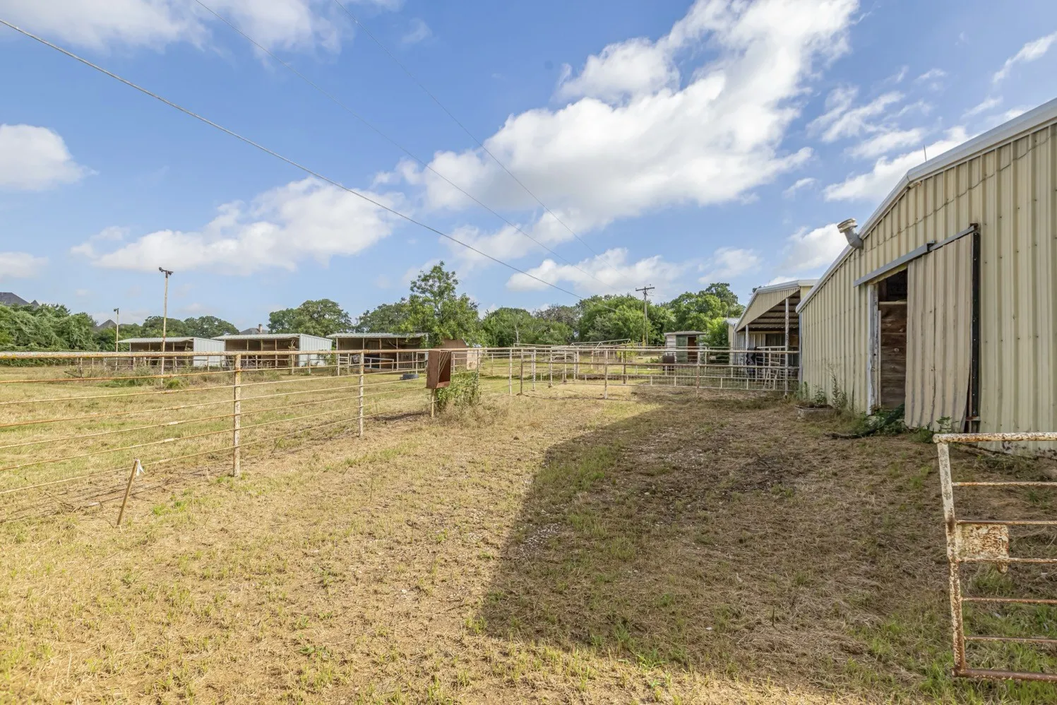 Unimproved Land For Sale in Tarrant County , 1241 Oak Hill Road, Keller, Texas 76248, 0, 0, Garage spaces, 0 Sqft, built in 0, Price $2,200,000, mls#21293849, Real Estate Agent in Keller, Homes For Sale in Tarrant county, Homes For Sale in Keller, Realtor in Keller Texas, Real Estate Brokerage Independent Realty Texas, Luminita Cordes Realtor