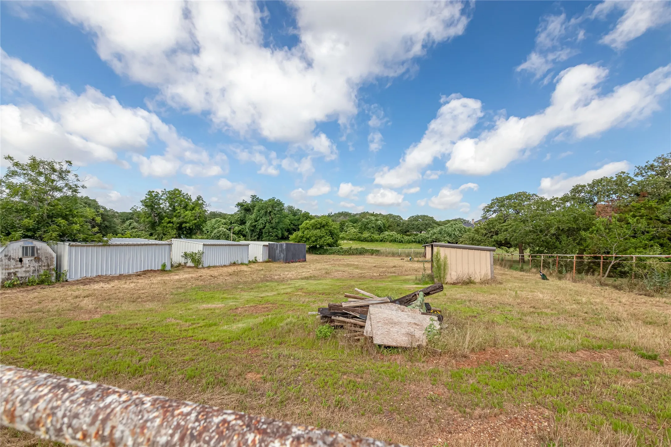 Unimproved Land For Sale in Tarrant County , 1241 Oak Hill Road, Keller, Texas 76248, 0, 0, Garage spaces, 0 Sqft, built in 0, Price $2,200,000, mls#21293849, Real Estate Agent in Keller, Homes For Sale in Tarrant county, Homes For Sale in Keller, Realtor in Keller Texas, Real Estate Brokerage Independent Realty Texas, Luminita Cordes Realtor