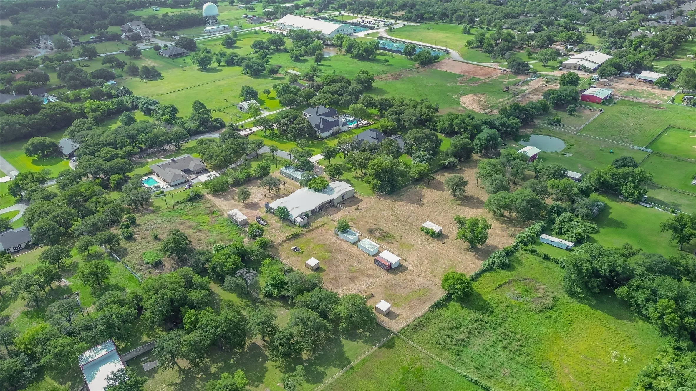 Unimproved Land For Sale in Tarrant County , 1241 Oak Hill Road, Keller, Texas 76248, 0, 0, Garage spaces, 0 Sqft, built in 0, Price $2,200,000, mls#21293849, Real Estate Agent in Keller, Homes For Sale in Tarrant county, Homes For Sale in Keller, Realtor in Keller Texas, Real Estate Brokerage Independent Realty Texas, Luminita Cordes Realtor
