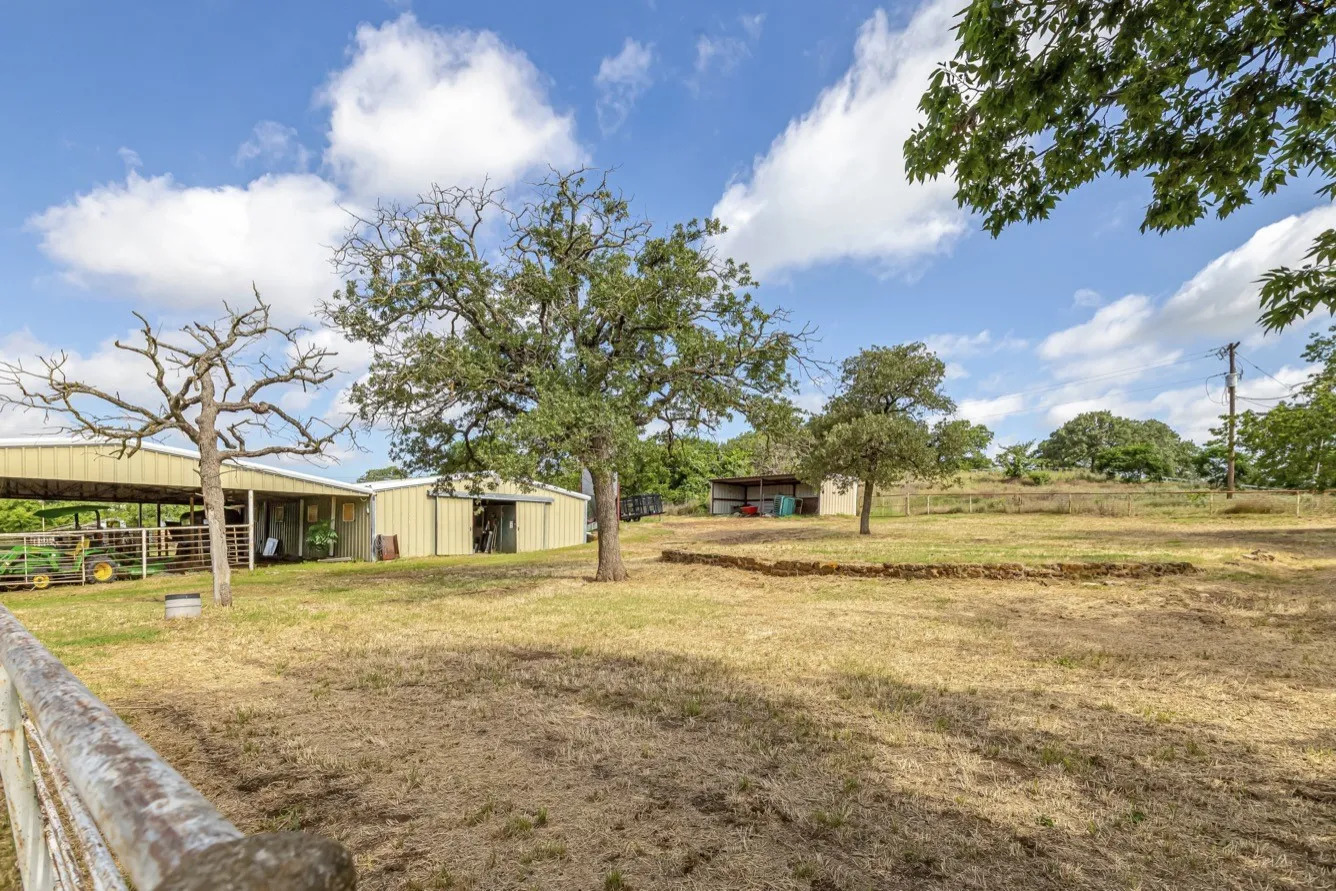 Unimproved Land For Sale in Tarrant County , 1241 Oak Hill Road, Keller, Texas 76248, 0, 0, Garage spaces, 0 Sqft, built in 0, Price $2,200,000, mls#21293849, Real Estate Agent in Keller, Homes For Sale in Tarrant county, Homes For Sale in Keller, Realtor in Keller Texas, Real Estate Brokerage Independent Realty Texas, Luminita Cordes Realtor
