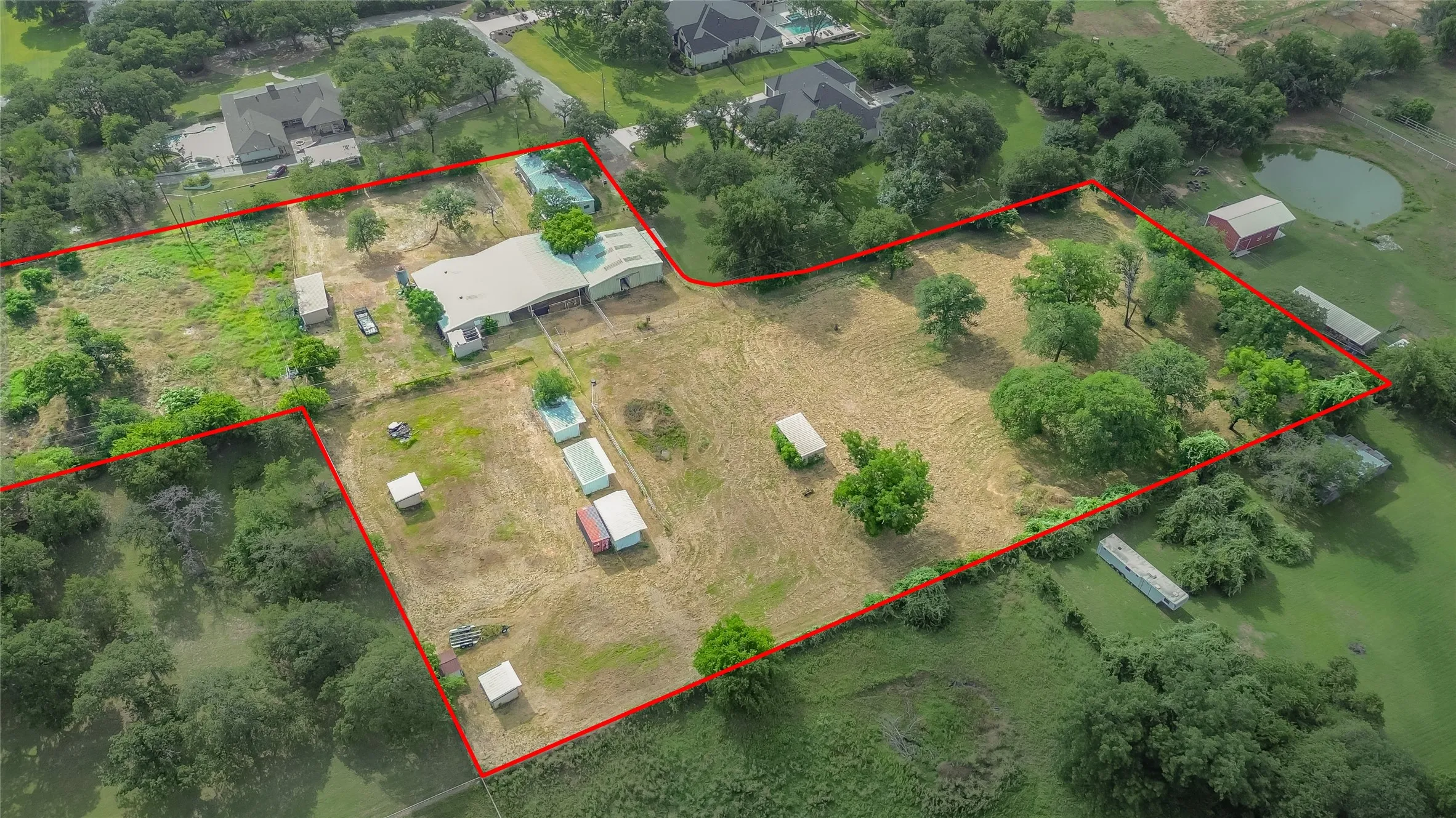 Unimproved Land For Sale in Tarrant County , 1241 Oak Hill Road, Keller, Texas 76248, 0, 0, Garage spaces, 0 Sqft, built in 0, Price $2,200,000, mls#21293849, Real Estate Agent in Keller, Homes For Sale in Tarrant county, Homes For Sale in Keller, Realtor in Keller Texas, Real Estate Brokerage Independent Realty Texas, Luminita Cordes Realtor