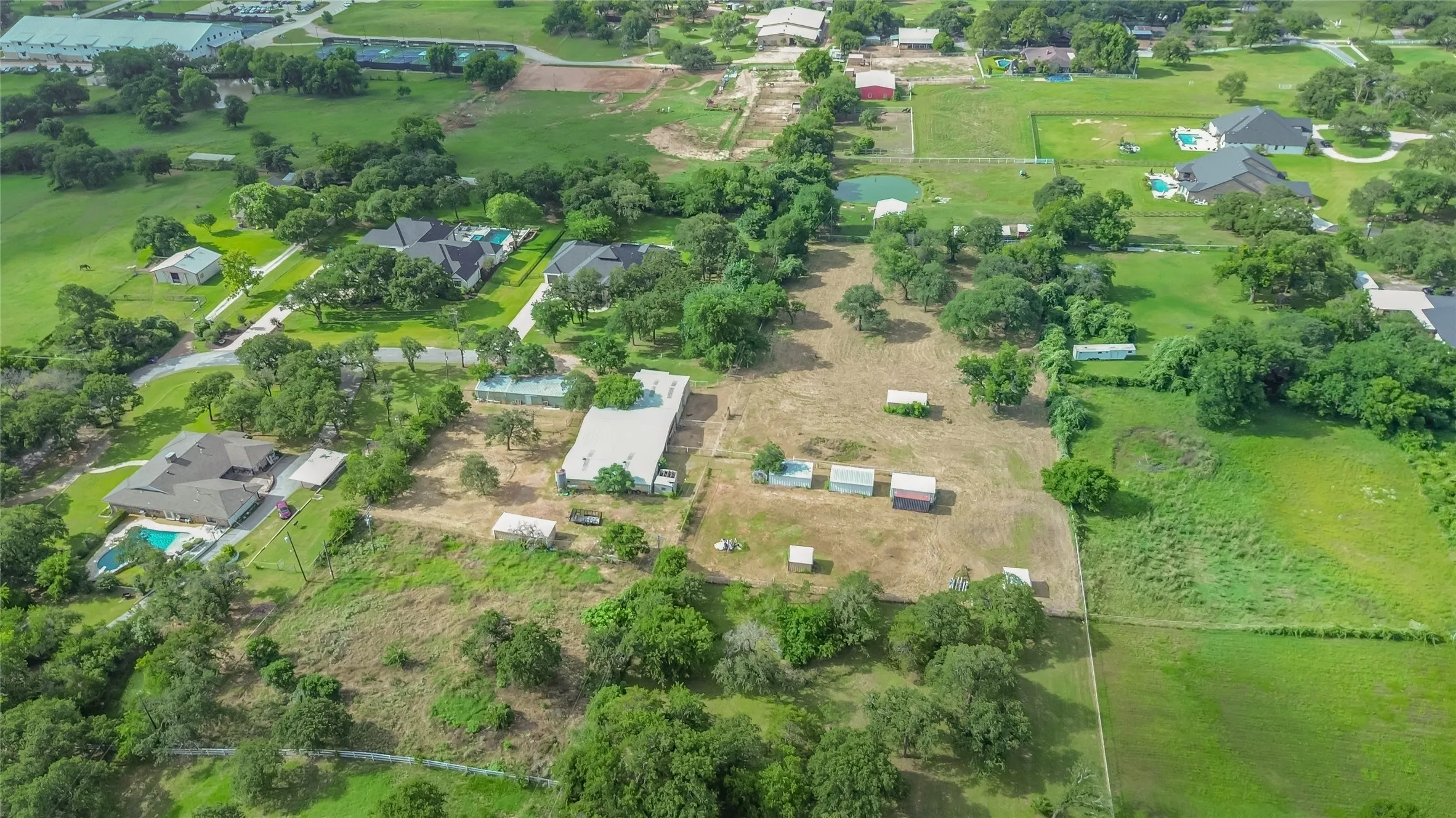 Unimproved Land For Sale in Tarrant County , 1241 Oak Hill Road, Keller, Texas 76248, 0, 0, Garage spaces, 0 Sqft, built in 0, Price $2,200,000, mls#21293849, Real Estate Agent in Keller, Homes For Sale in Tarrant county, Homes For Sale in Keller, Realtor in Keller Texas, Real Estate Brokerage Independent Realty Texas, Luminita Cordes Realtor