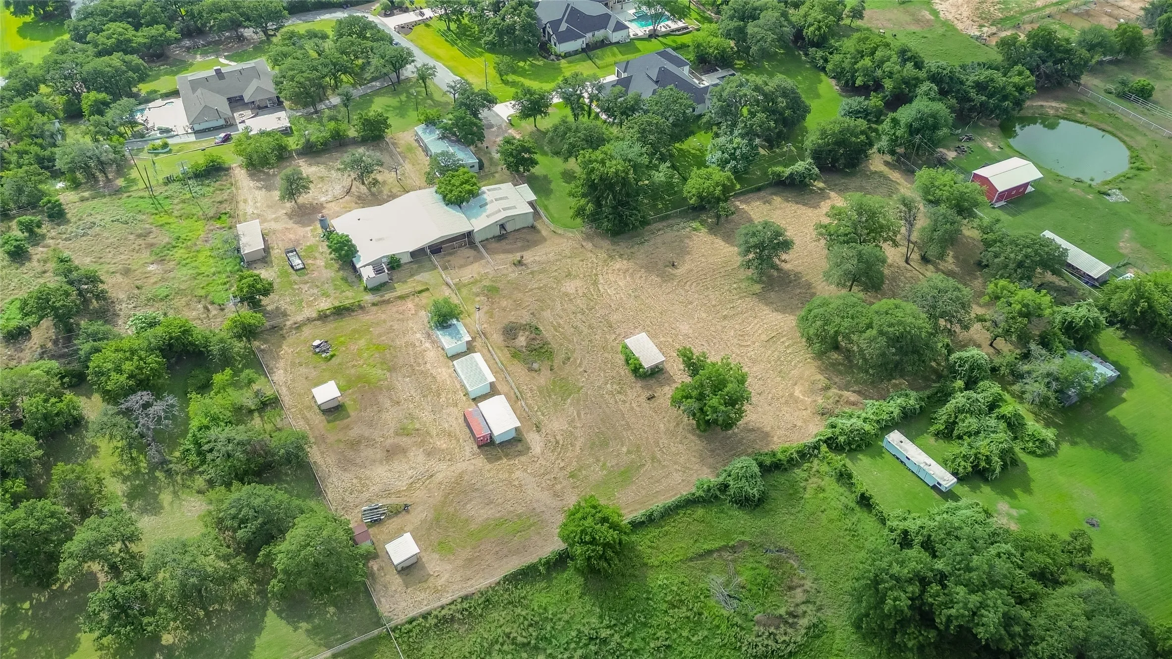 Unimproved Land For Sale in Tarrant County , 1241 Oak Hill Road, Keller, Texas 76248, 0, 0, Garage spaces, 0 Sqft, built in 0, Price $2,200,000, mls#21293849, Real Estate Agent in Keller, Homes For Sale in Tarrant county, Homes For Sale in Keller, Realtor in Keller Texas, Real Estate Brokerage Independent Realty Texas, Luminita Cordes Realtor