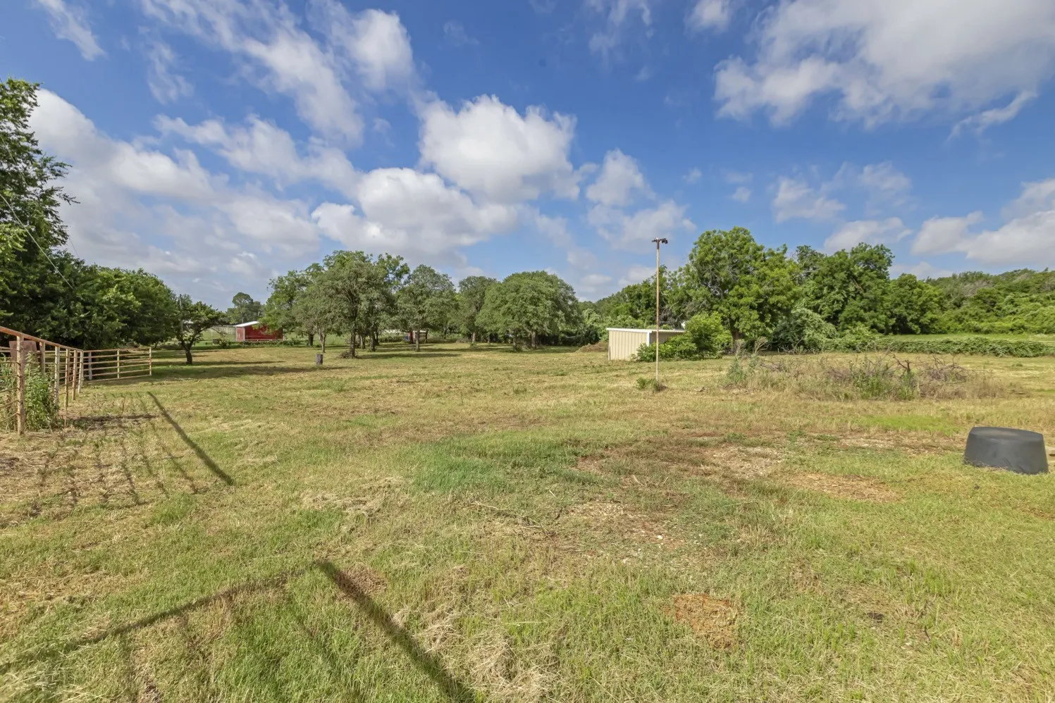Unimproved Land For Sale in Tarrant County , 1241 Oak Hill Road, Keller, Texas 76248, 0, 0, Garage spaces, 0 Sqft, built in 0, Price $2,200,000, mls#21293849, Real Estate Agent in Keller, Homes For Sale in Tarrant county, Homes For Sale in Keller, Realtor in Keller Texas, Real Estate Brokerage Independent Realty Texas, Luminita Cordes Realtor