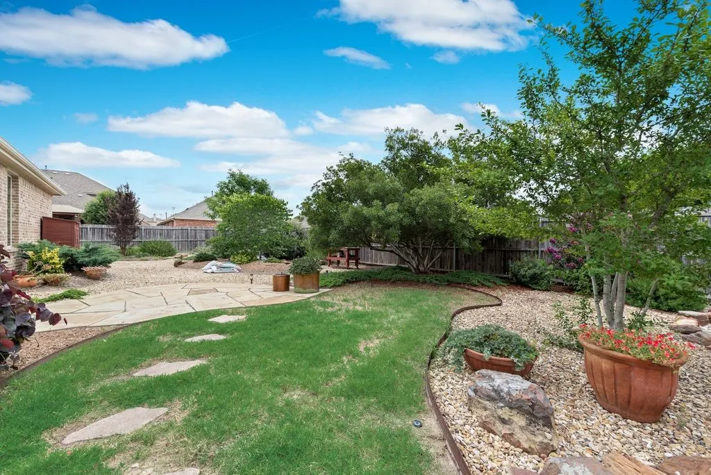 Single Family Residence For Sale in Dallas County , 3318 Rosewood Lane, Sachse, Texas 75048, 4 Bedroom, 3 Bathroom, 2 Garage spaces, 2,266 Sqft, built in 2017, mls#21298180, Real Estate Agent in Sachse, Homes For Sale in Dallas county, Homes For Sale in Sachse, Realtor in Sachse Texas, Real Estate Brokerage Independent Realty Texas, Luminita Cordes Realtor