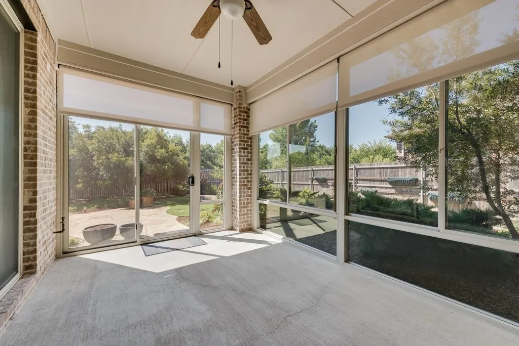 Single Family Residence For Sale in Dallas County , 3318 Rosewood Lane, Sachse, Texas 75048, 4 Bedroom, 3 Bathroom, 2 Garage spaces, 2,266 Sqft, built in 2017, mls#21298180, Real Estate Agent in Sachse, Homes For Sale in Dallas county, Homes For Sale in Sachse, Realtor in Sachse Texas, Real Estate Brokerage Independent Realty Texas, Luminita Cordes Realtor