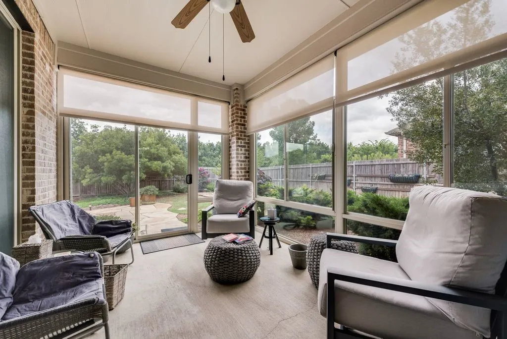 Single Family Residence For Sale in Dallas County , 3318 Rosewood Lane, Sachse, Texas 75048, 4 Bedroom, 3 Bathroom, 2 Garage spaces, 2,266 Sqft, built in 2017, mls#21298180, Real Estate Agent in Sachse, Homes For Sale in Dallas county, Homes For Sale in Sachse, Realtor in Sachse Texas, Real Estate Brokerage Independent Realty Texas, Luminita Cordes Realtor