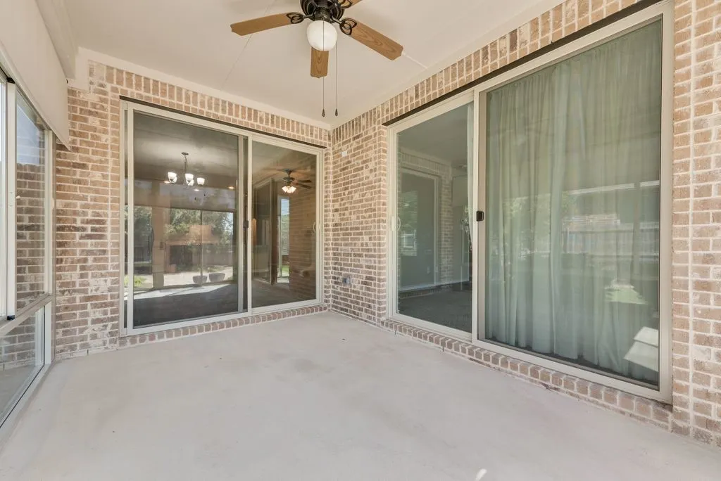 Single Family Residence For Sale in Dallas County , 3318 Rosewood Lane, Sachse, Texas 75048, 4 Bedroom, 3 Bathroom, 2 Garage spaces, 2,266 Sqft, built in 2017, mls#21298180, Real Estate Agent in Sachse, Homes For Sale in Dallas county, Homes For Sale in Sachse, Realtor in Sachse Texas, Real Estate Brokerage Independent Realty Texas, Luminita Cordes Realtor