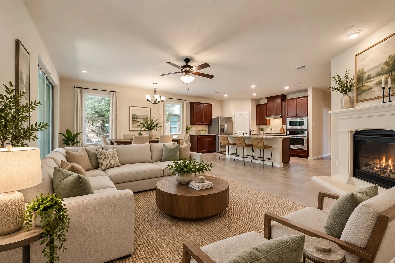 Single Family Residence For Sale in Dallas County , 3318 Rosewood Lane, Sachse, Texas 75048, 4 Bedroom, 3 Bathroom, 2 Garage spaces, 2,266 Sqft, built in 2017, mls#21298180, Real Estate Agent in Sachse, Homes For Sale in Dallas county, Homes For Sale in Sachse, Realtor in Sachse Texas, Real Estate Brokerage Independent Realty Texas, Luminita Cordes Realtor