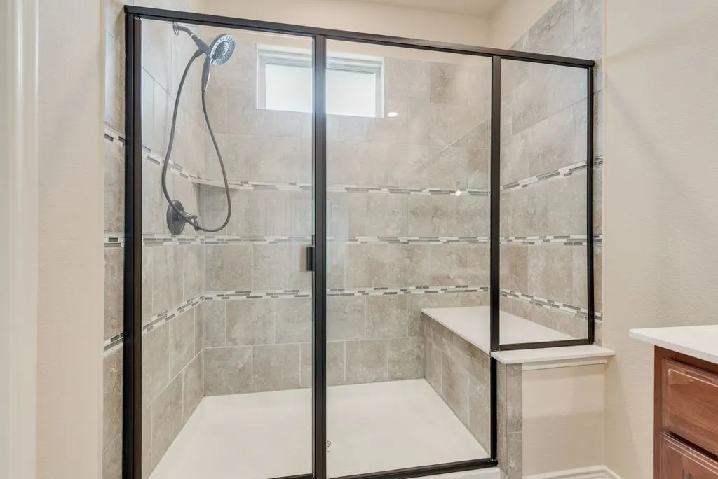 Single Family Residence For Sale in Dallas County , 3318 Rosewood Lane, Sachse, Texas 75048, 4 Bedroom, 3 Bathroom, 2 Garage spaces, 2,266 Sqft, built in 2017, mls#21298180, Real Estate Agent in Sachse, Homes For Sale in Dallas county, Homes For Sale in Sachse, Realtor in Sachse Texas, Real Estate Brokerage Independent Realty Texas, Luminita Cordes Realtor