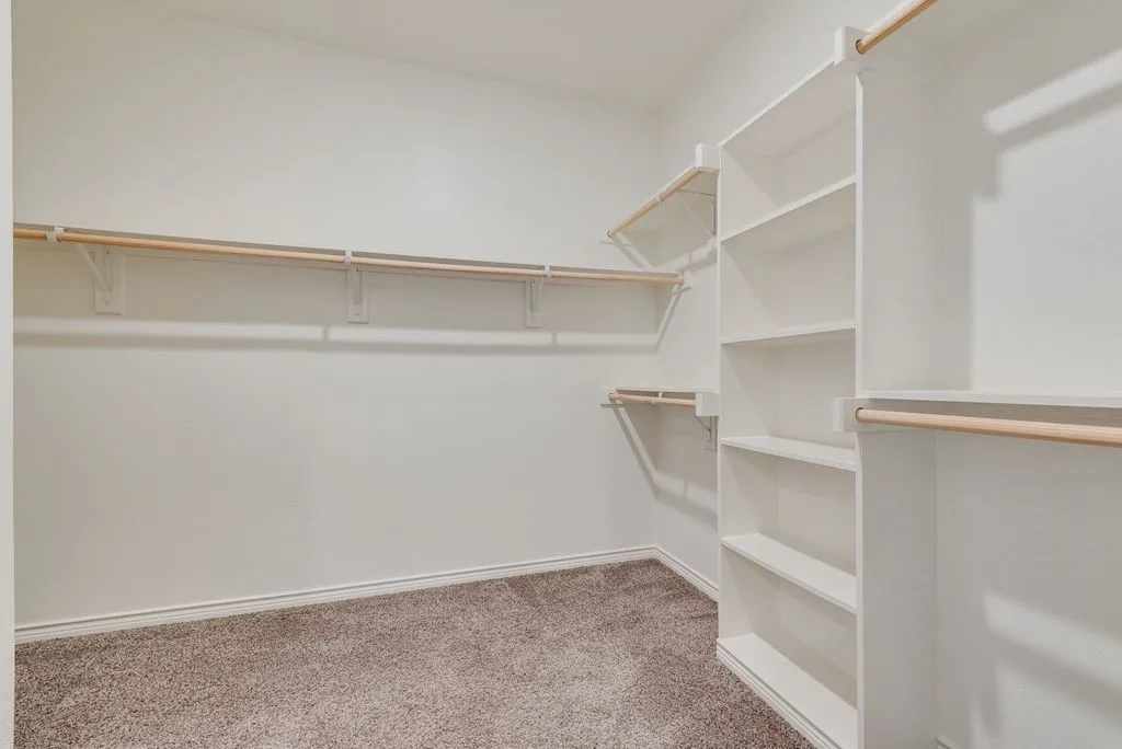 Single Family Residence For Sale in Dallas County , 3318 Rosewood Lane, Sachse, Texas 75048, 4 Bedroom, 3 Bathroom, 2 Garage spaces, 2,266 Sqft, built in 2017, mls#21298180, Real Estate Agent in Sachse, Homes For Sale in Dallas county, Homes For Sale in Sachse, Realtor in Sachse Texas, Real Estate Brokerage Independent Realty Texas, Luminita Cordes Realtor