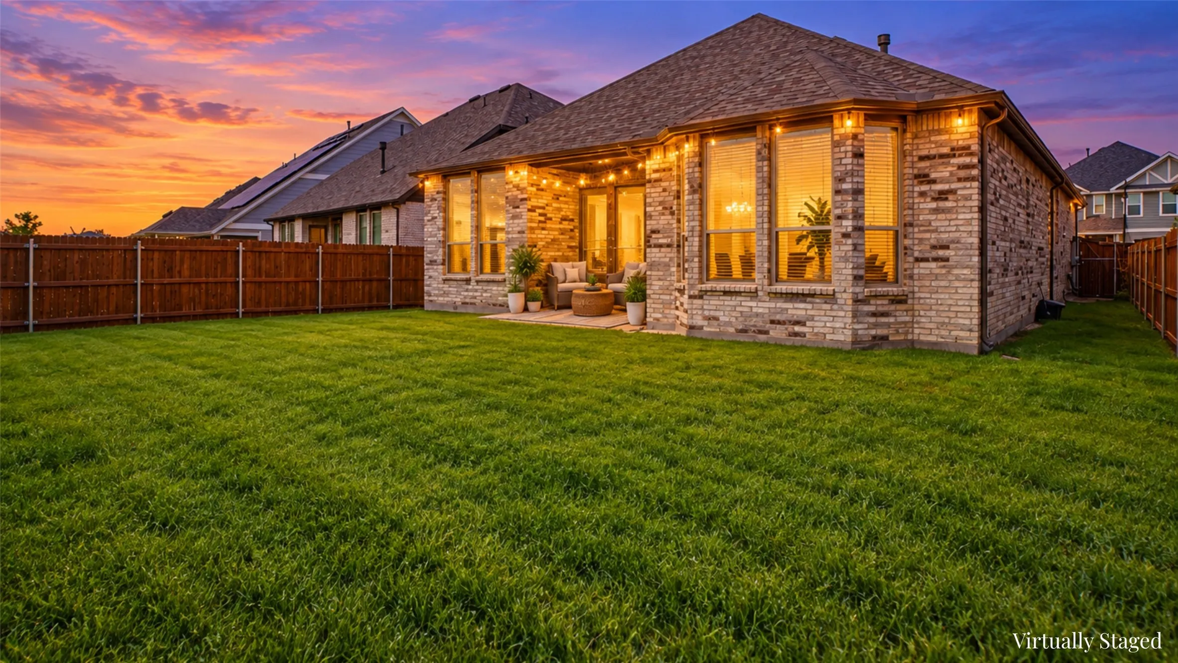 Single Family Residence For Sale in Rockwall County , 3031 Aqueduct Avenue, Royse City, Texas 75189, 4 Bedroom, 2 Bathroom, 2 Garage spaces, 2,138 Sqft, built in 2021, mls#21296717, Real Estate Agent in Royse City, Homes For Sale in Rockwall county, Homes For Sale in Royse City, Realtor in Royse City Texas, Real Estate Brokerage Independent Realty Texas, Luminita Cordes Realtor