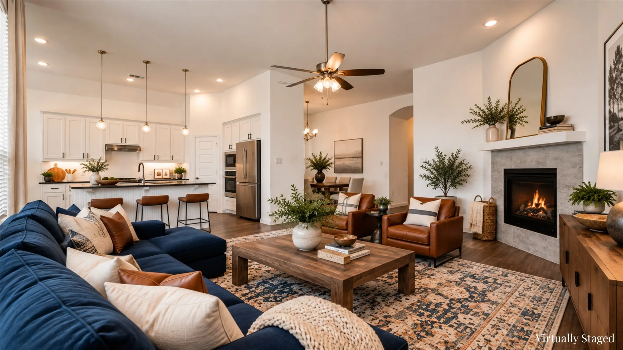 Single Family Residence For Sale in Rockwall County , 3031 Aqueduct Avenue, Royse City, Texas 75189, 4 Bedroom, 2 Bathroom, 2 Garage spaces, 2,138 Sqft, built in 2021, mls#21296717, Real Estate Agent in Royse City, Homes For Sale in Rockwall county, Homes For Sale in Royse City, Realtor in Royse City Texas, Real Estate Brokerage Independent Realty Texas, Luminita Cordes Realtor
