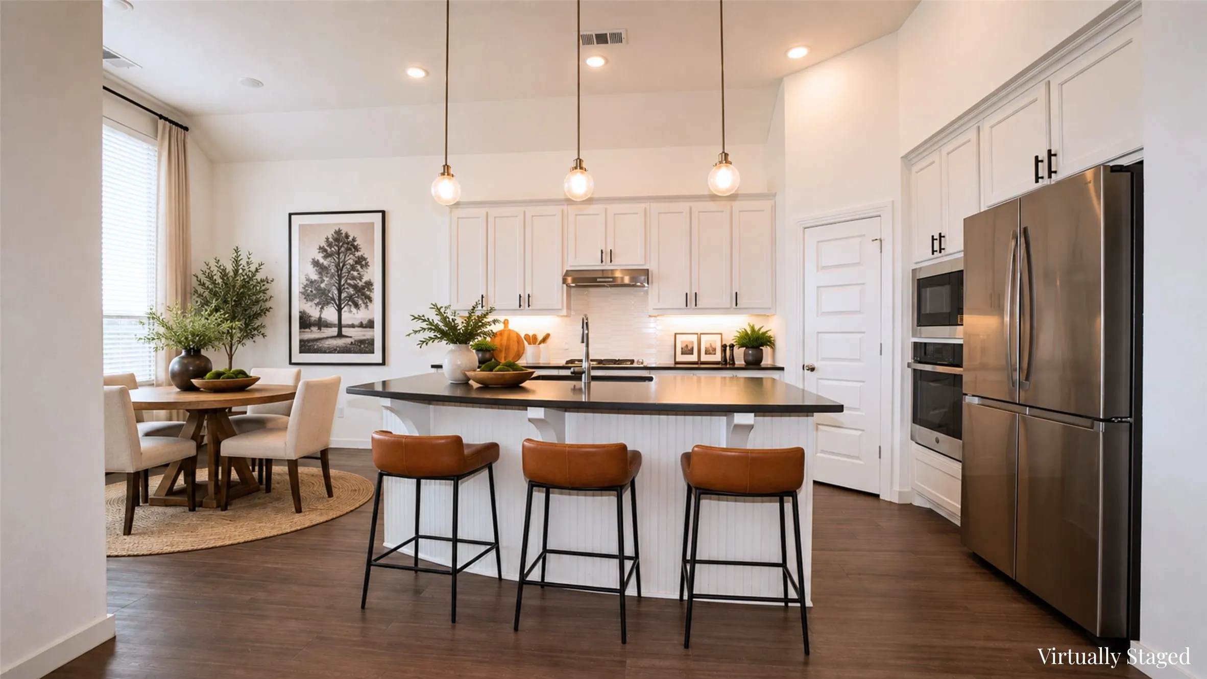 Single Family Residence For Sale in Rockwall County , 3031 Aqueduct Avenue, Royse City, Texas 75189, 4 Bedroom, 2 Bathroom, 2 Garage spaces, 2,138 Sqft, built in 2021, mls#21296717, Real Estate Agent in Royse City, Homes For Sale in Rockwall county, Homes For Sale in Royse City, Realtor in Royse City Texas, Real Estate Brokerage Independent Realty Texas, Luminita Cordes Realtor
