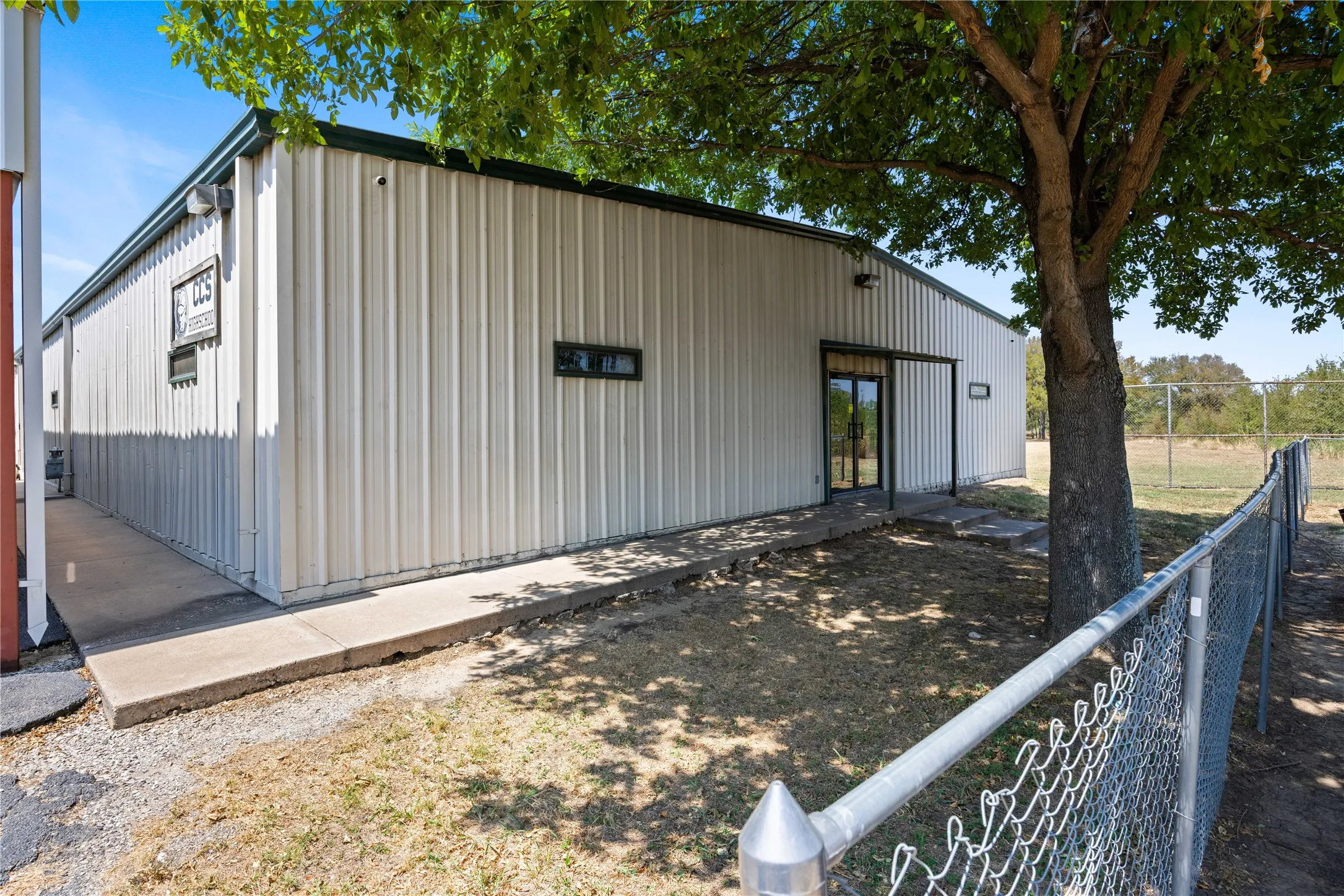 Business For Sale in Palo Pinto County , 2501 Garrett Morris Parkway, Mineral Wells, Texas 76067, 0, 0, Garage spaces, 0 Sqft, built in 1982, mls#21298284, Real Estate Agent in Mineral Wells, Homes For Sale in Palo Pinto county, Homes For Sale in Mineral Wells, Realtor in Mineral Wells Texas, Real Estate Brokerage Independent Realty Texas, Luminita Cordes Realtor
