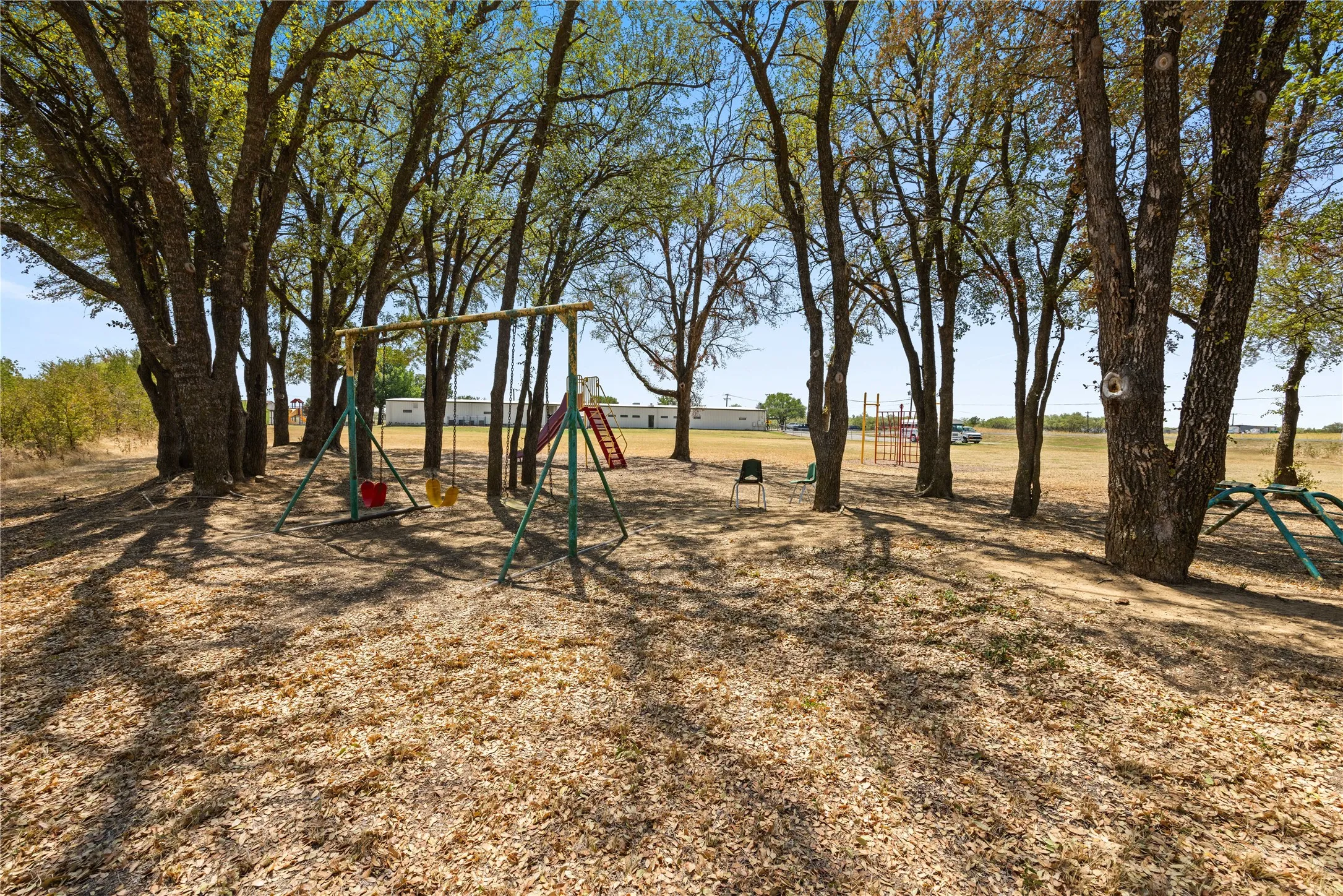 Business For Sale in Palo Pinto County , 2501 Garrett Morris Parkway, Mineral Wells, Texas 76067, 0, 0, Garage spaces, 0 Sqft, built in 1982, mls#21298284, Real Estate Agent in Mineral Wells, Homes For Sale in Palo Pinto county, Homes For Sale in Mineral Wells, Realtor in Mineral Wells Texas, Real Estate Brokerage Independent Realty Texas, Luminita Cordes Realtor