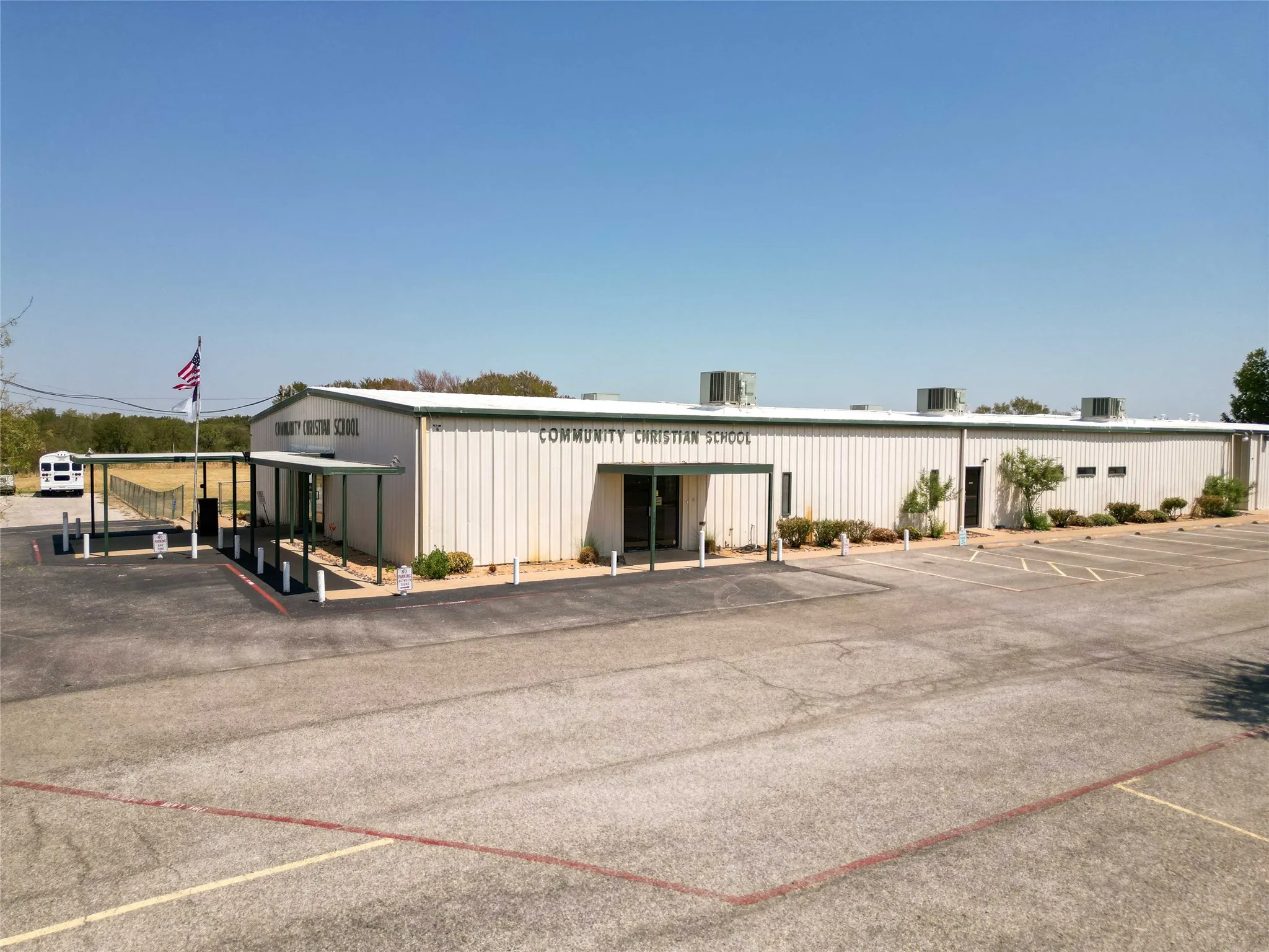 Business For Sale in Palo Pinto County , 2501 Garrett Morris Parkway, Mineral Wells, Texas 76067, 0, 0, Garage spaces, 0 Sqft, built in 1982, mls#21298284, Real Estate Agent in Mineral Wells, Homes For Sale in Palo Pinto county, Homes For Sale in Mineral Wells, Realtor in Mineral Wells Texas, Real Estate Brokerage Independent Realty Texas, Luminita Cordes Realtor