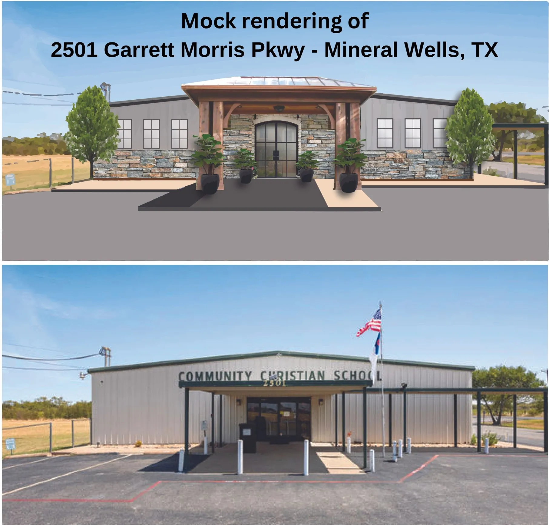 Business For Sale in Palo Pinto County , 2501 Garrett Morris Parkway, Mineral Wells, Texas 76067, 0, 0, Garage spaces, 0 Sqft, built in 1982, mls#21298284, Real Estate Agent in Mineral Wells, Homes For Sale in Palo Pinto county, Homes For Sale in Mineral Wells, Realtor in Mineral Wells Texas, Real Estate Brokerage Independent Realty Texas, Luminita Cordes Realtor