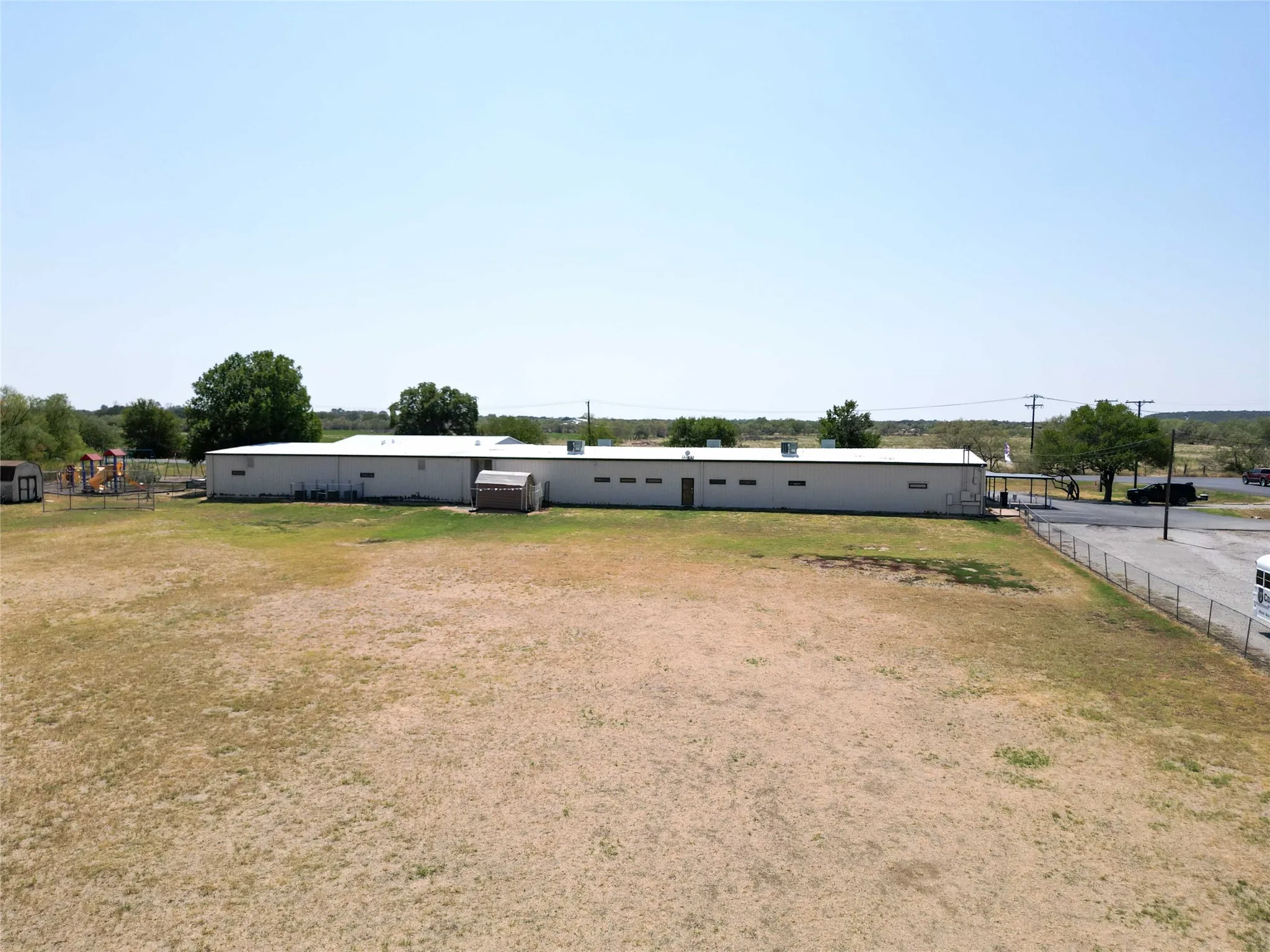 Business For Sale in Palo Pinto County , 2501 Garrett Morris Parkway, Mineral Wells, Texas 76067, 0, 0, Garage spaces, 0 Sqft, built in 1982, mls#21298284, Real Estate Agent in Mineral Wells, Homes For Sale in Palo Pinto county, Homes For Sale in Mineral Wells, Realtor in Mineral Wells Texas, Real Estate Brokerage Independent Realty Texas, Luminita Cordes Realtor