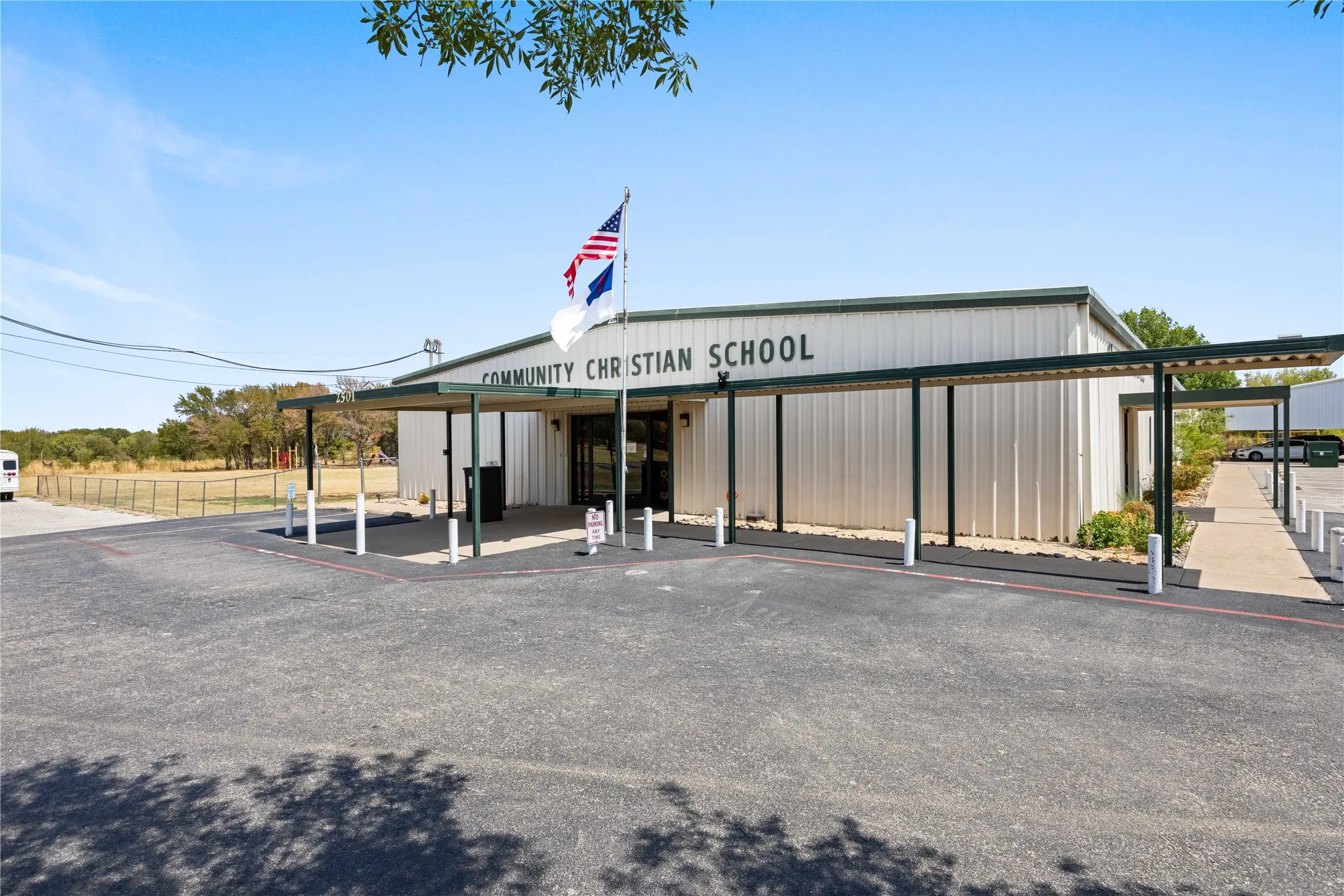 Business For Sale in Palo Pinto County , 2501 Garrett Morris Parkway, Mineral Wells, Texas 76067, 0, 0, Garage spaces, 0 Sqft, built in 1982, mls#21298284, Real Estate Agent in Mineral Wells, Homes For Sale in Palo Pinto county, Homes For Sale in Mineral Wells, Realtor in Mineral Wells Texas, Real Estate Brokerage Independent Realty Texas, Luminita Cordes Realtor