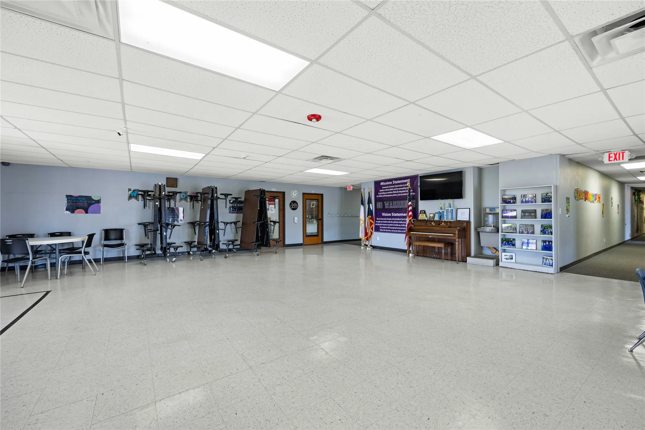 Business For Sale in Palo Pinto County , 2501 Garrett Morris Parkway, Mineral Wells, Texas 76067, 0, 0, Garage spaces, 0 Sqft, built in 1982, mls#21298284, Real Estate Agent in Mineral Wells, Homes For Sale in Palo Pinto county, Homes For Sale in Mineral Wells, Realtor in Mineral Wells Texas, Real Estate Brokerage Independent Realty Texas, Luminita Cordes Realtor