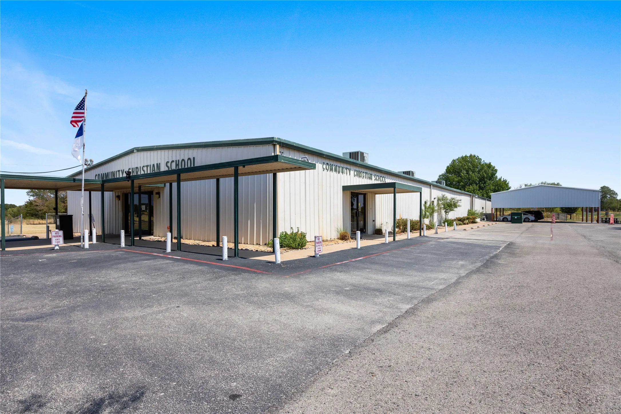Business For Sale in Palo Pinto County , 2501 Garrett Morris Parkway, Mineral Wells, Texas 76067, 0, 0, Garage spaces, 0 Sqft, built in 1982, mls#21298284, Real Estate Agent in Mineral Wells, Homes For Sale in Palo Pinto county, Homes For Sale in Mineral Wells, Realtor in Mineral Wells Texas, Real Estate Brokerage Independent Realty Texas, Luminita Cordes Realtor