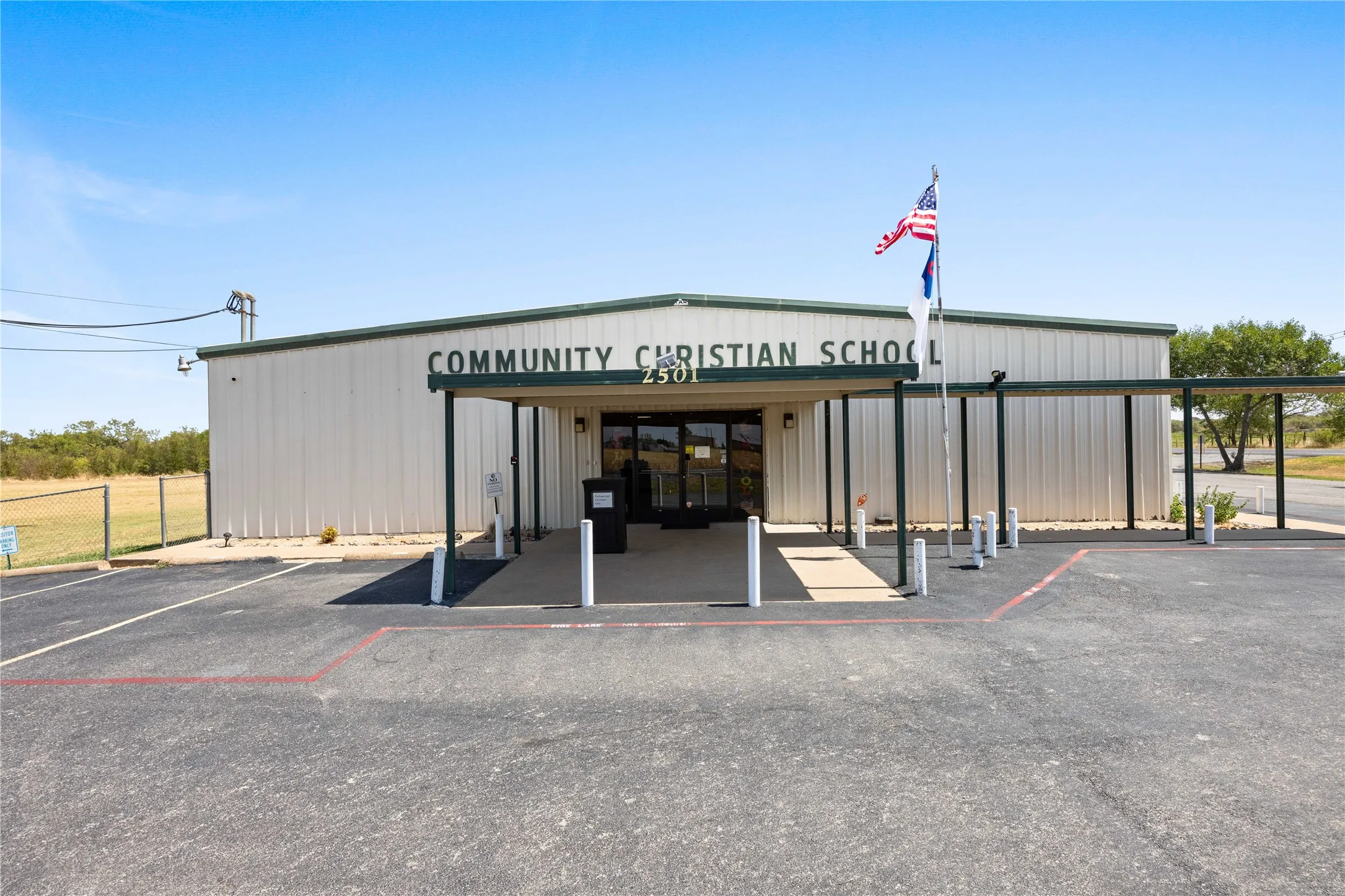 Business For Sale in Palo Pinto County , 2501 Garrett Morris Parkway, Mineral Wells, Texas 76067, 0, 0, Garage spaces, 0 Sqft, built in 1982, mls#21298284, Real Estate Agent in Mineral Wells, Homes For Sale in Palo Pinto county, Homes For Sale in Mineral Wells, Realtor in Mineral Wells Texas, Real Estate Brokerage Independent Realty Texas, Luminita Cordes Realtor