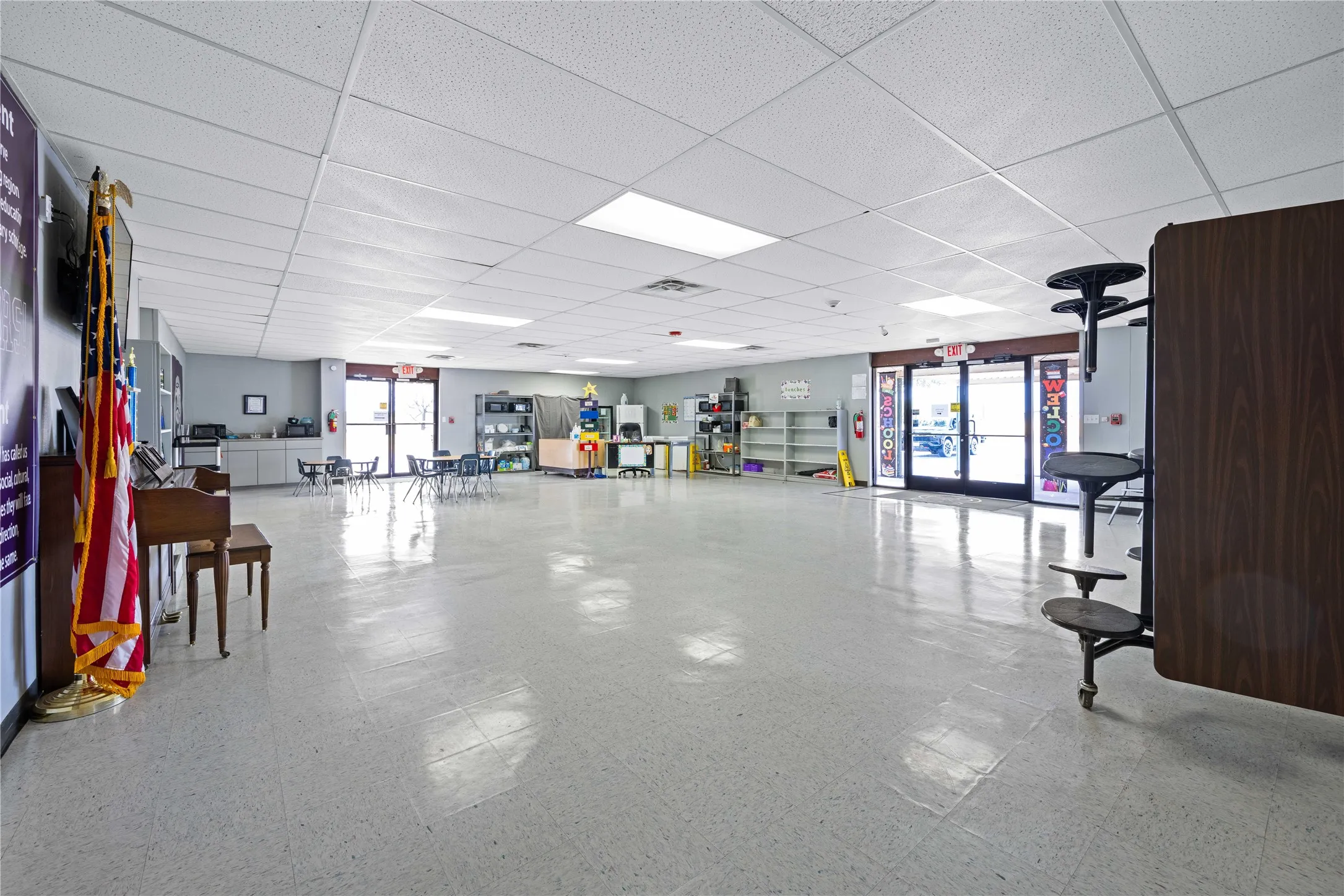 Business For Sale in Palo Pinto County , 2501 Garrett Morris Parkway, Mineral Wells, Texas 76067, 0, 0, Garage spaces, 0 Sqft, built in 1982, mls#21298284, Real Estate Agent in Mineral Wells, Homes For Sale in Palo Pinto county, Homes For Sale in Mineral Wells, Realtor in Mineral Wells Texas, Real Estate Brokerage Independent Realty Texas, Luminita Cordes Realtor