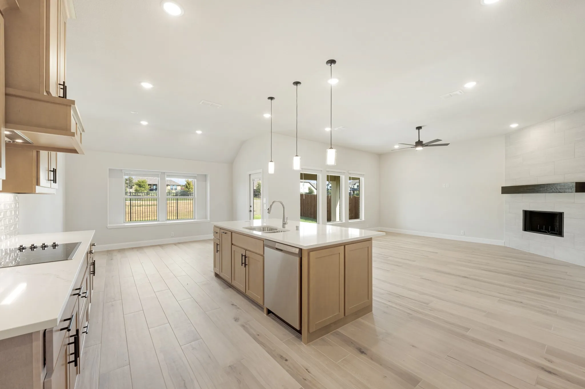 Single Family Residence For Sale in Ellis County , 4029 Eagles Bluff Road, Midlothian, Texas 76065, 3 Bedroom, 3 Bathroom, 2 Garage spaces, 2,260 Sqft, built in 2026, mls#21298346, Real Estate Agent in Midlothian, Homes For Sale in Ellis county, Homes For Sale in Midlothian, Realtor in Midlothian Texas, Real Estate Brokerage Independent Realty Texas, Luminita Cordes Realtor