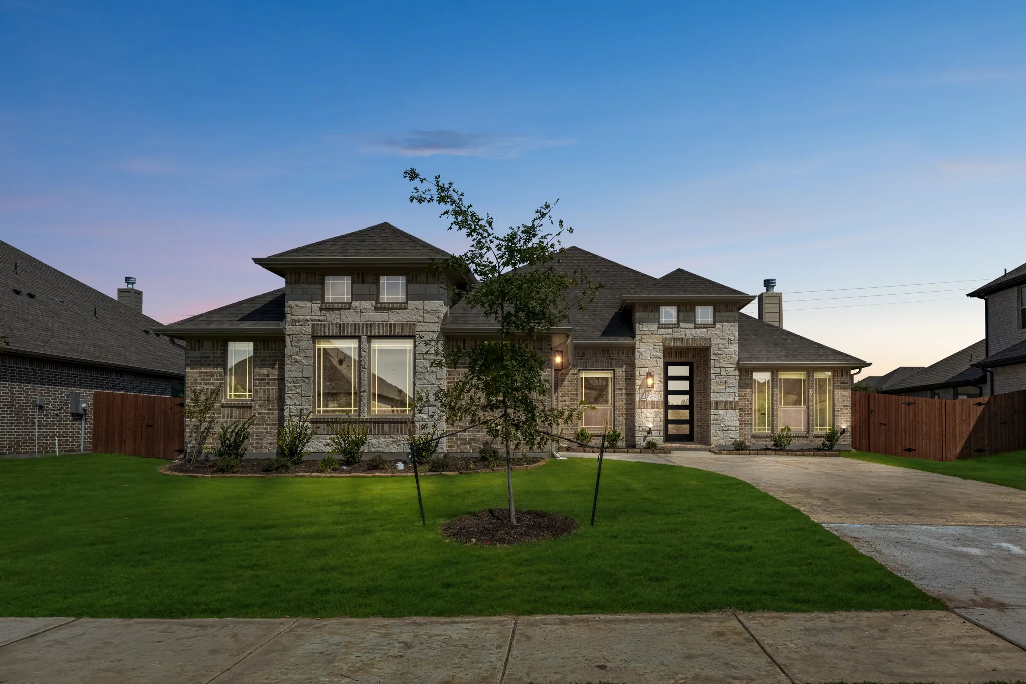 Single Family Residence For Sale in Ellis County , 4029 Eagles Bluff Road, Midlothian, Texas 76065, 3 Bedroom, 3 Bathroom, 2 Garage spaces, 2,260 Sqft, built in 2026, mls#21298346, Real Estate Agent in Midlothian, Homes For Sale in Ellis county, Homes For Sale in Midlothian, Realtor in Midlothian Texas, Real Estate Brokerage Independent Realty Texas, Luminita Cordes Realtor