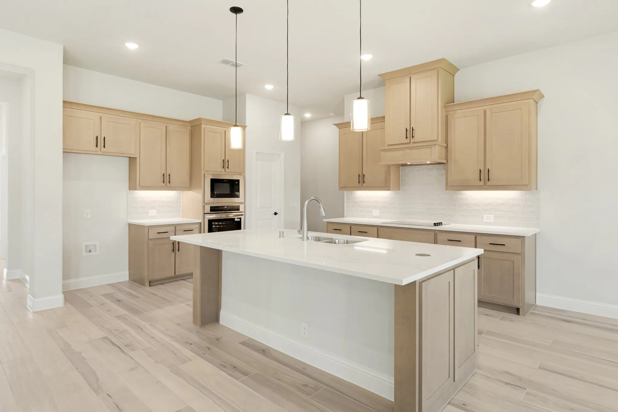 Single Family Residence For Sale in Ellis County , 4029 Eagles Bluff Road, Midlothian, Texas 76065, 3 Bedroom, 3 Bathroom, 2 Garage spaces, 2,260 Sqft, built in 2026, mls#21298346, Real Estate Agent in Midlothian, Homes For Sale in Ellis county, Homes For Sale in Midlothian, Realtor in Midlothian Texas, Real Estate Brokerage Independent Realty Texas, Luminita Cordes Realtor